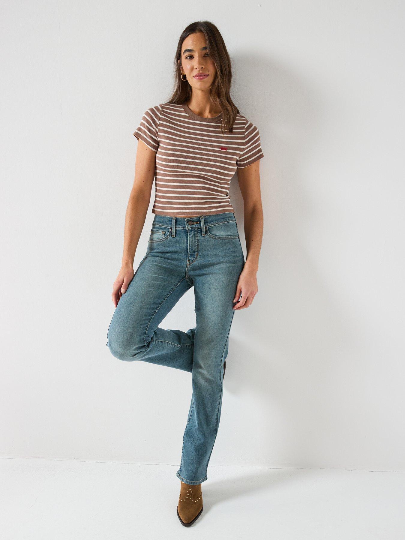 levis-315-shaping-bootback
