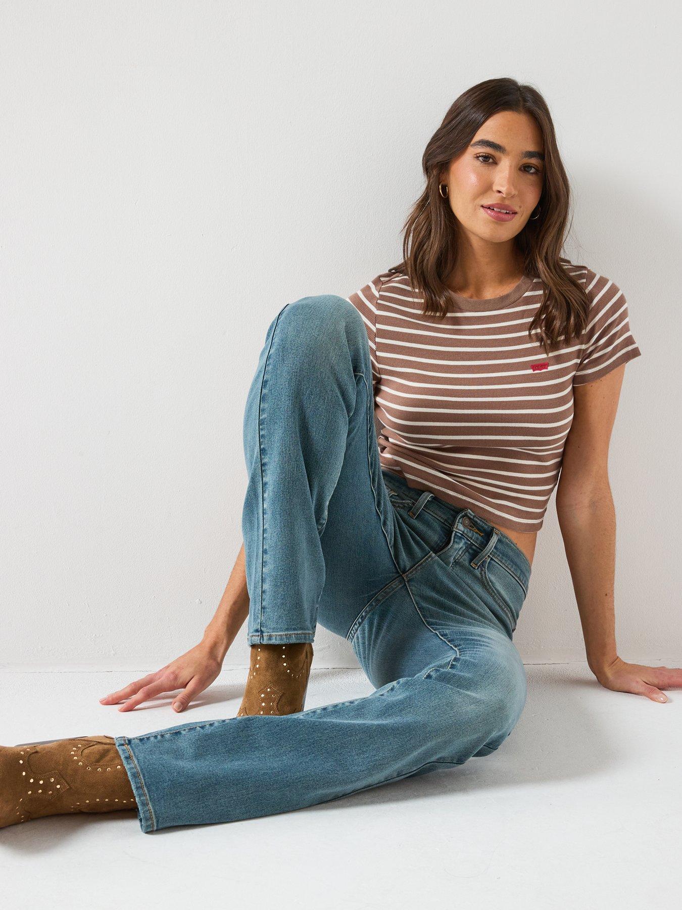 levis-315-shaping-bootoutfit