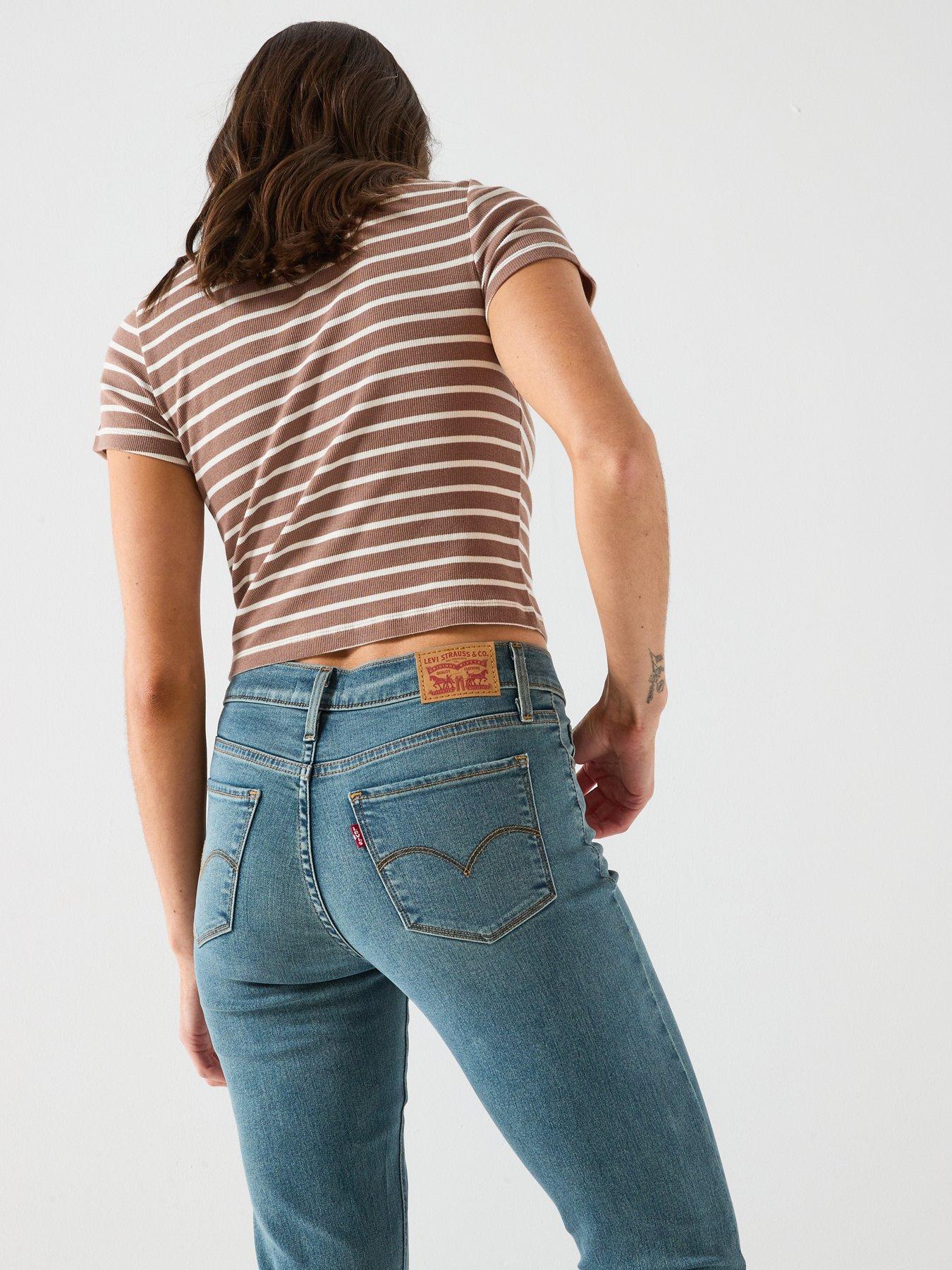 levis-315-shaping-bootdetail