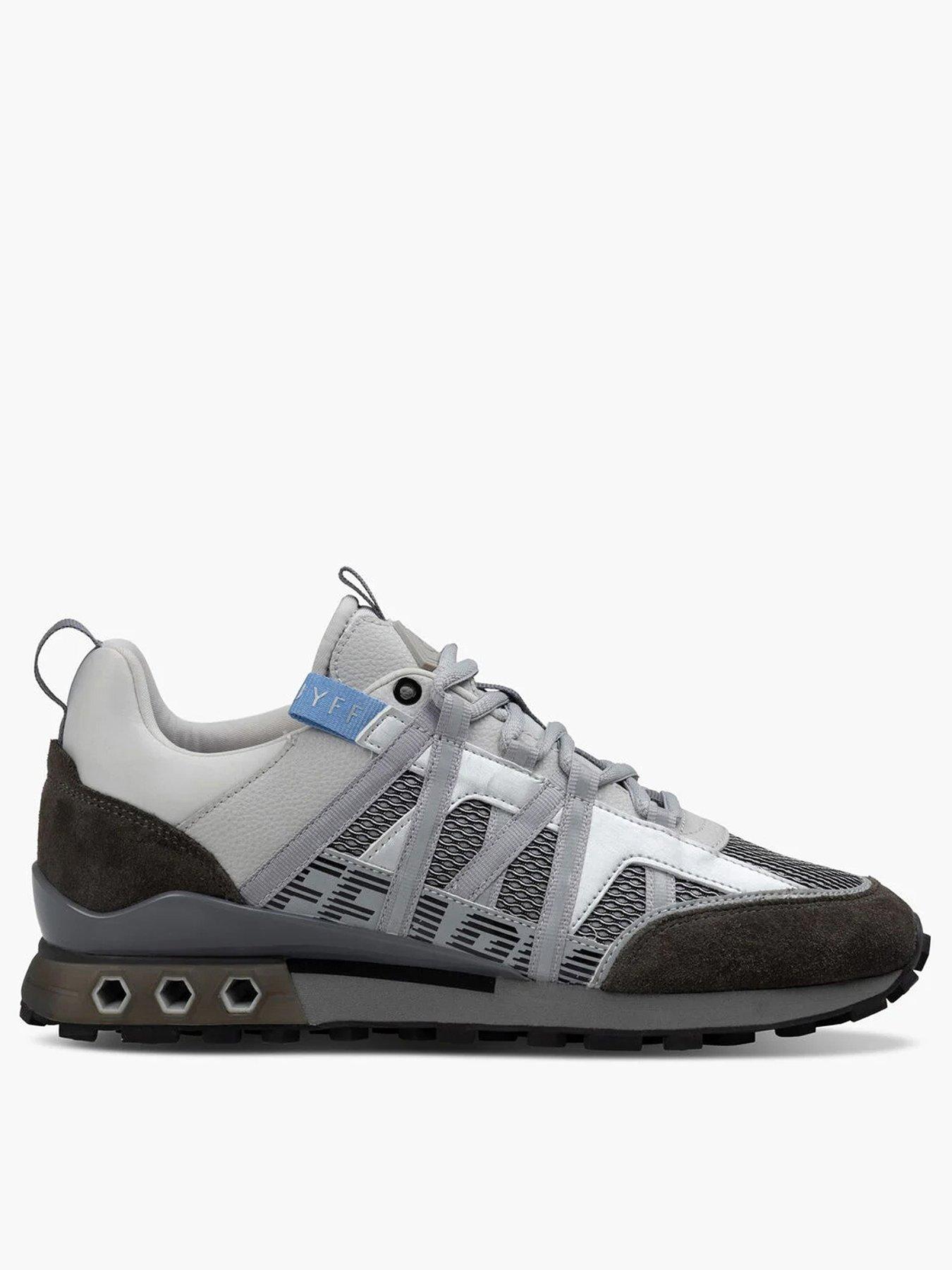 cruyff-fearia-futura-trainers-light-grey