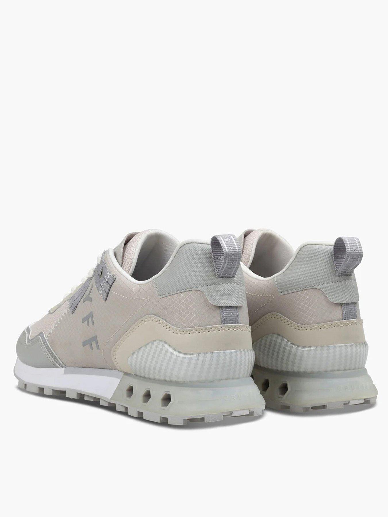 cruyff-superbia-hex-tech-trainers-light-beigeback