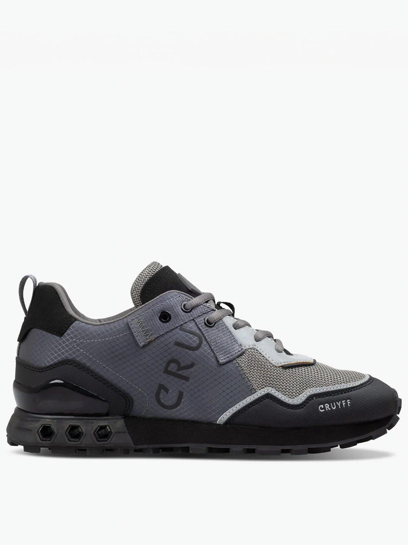 cruyff-superbia-eclipse-trainers-greyfront