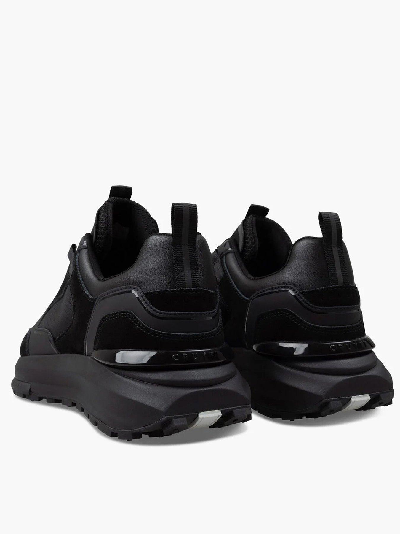 Image 3 of 5 of CRUYFF Cruyff Rayado Trainers