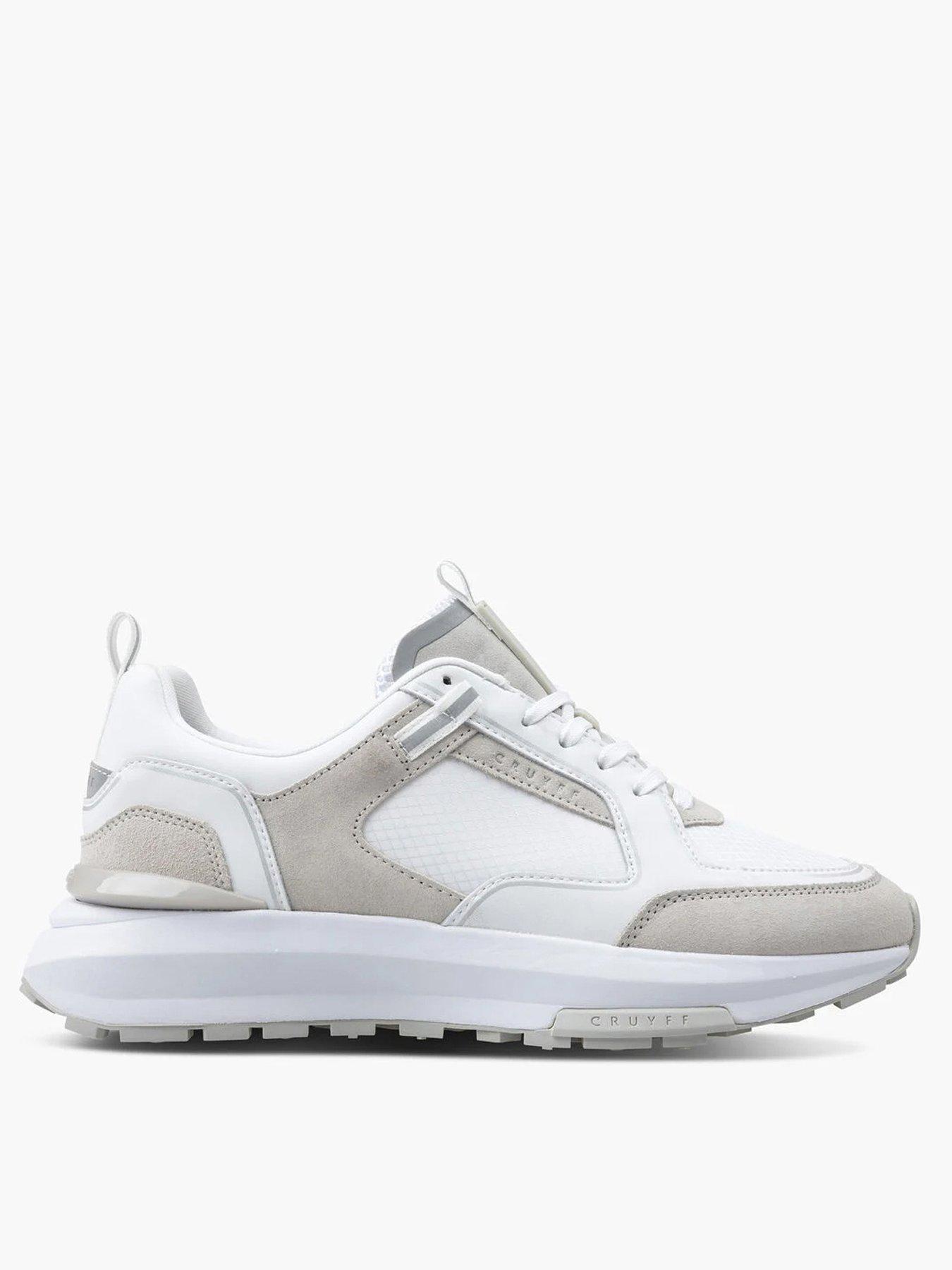 cruyff-rayado-trainers-white
