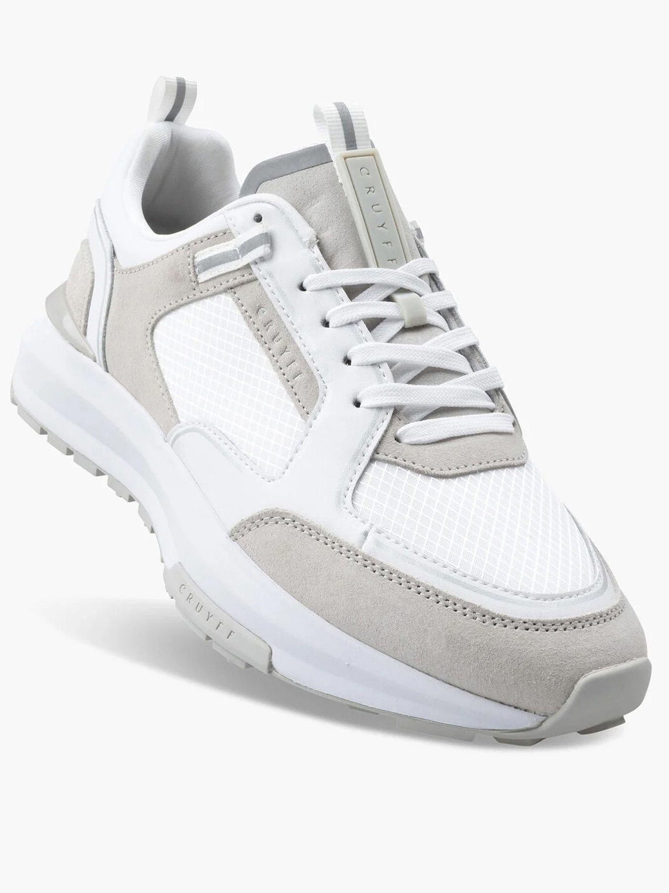 cruyff-rayado-trainers-whitestillFront