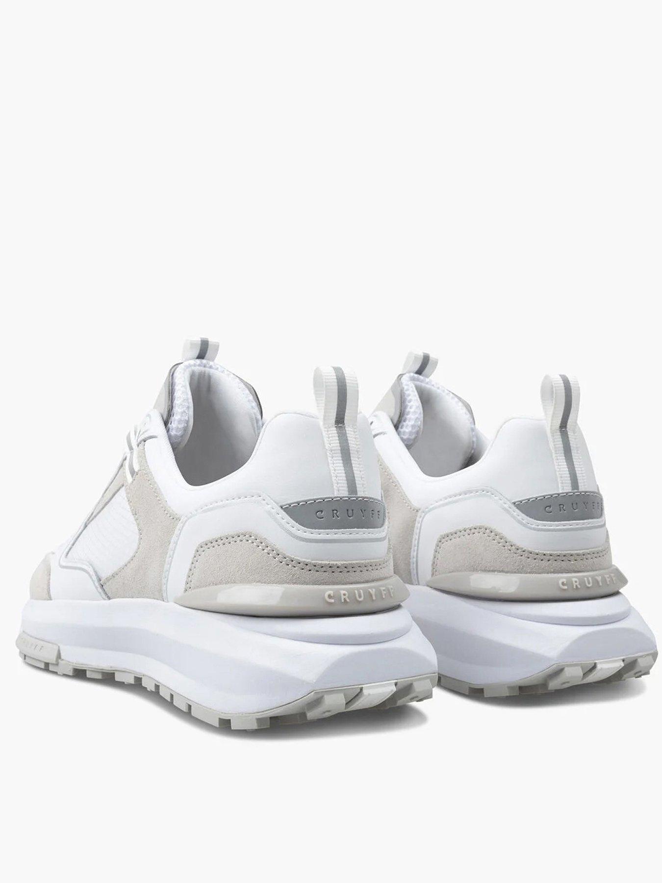 cruyff-rayado-trainers-whiteback