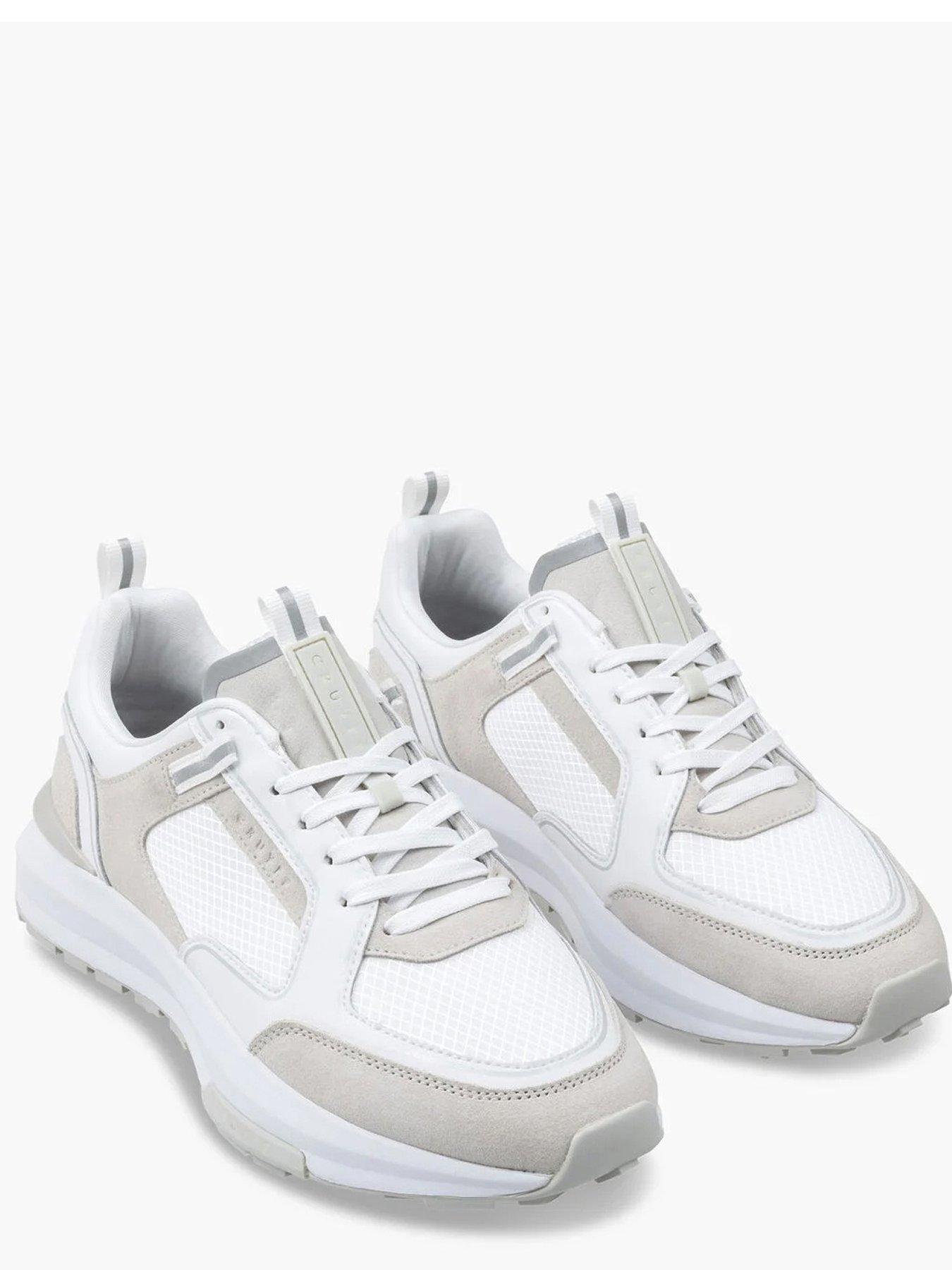 Image 5 of 5 of CRUYFF Cruyff Rayado Trainers