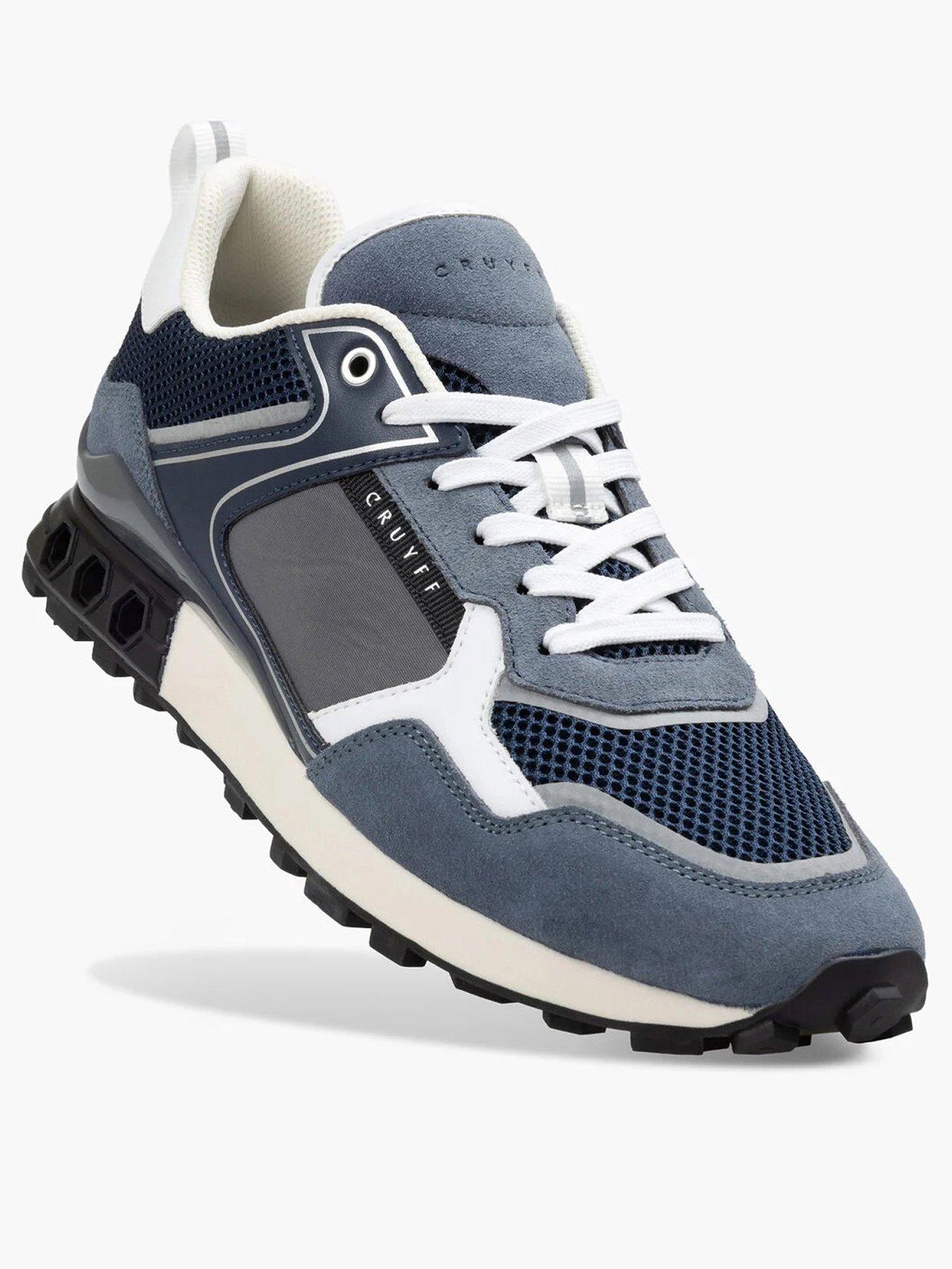 cruyff-fuori-trainers-dark-bluestillFront