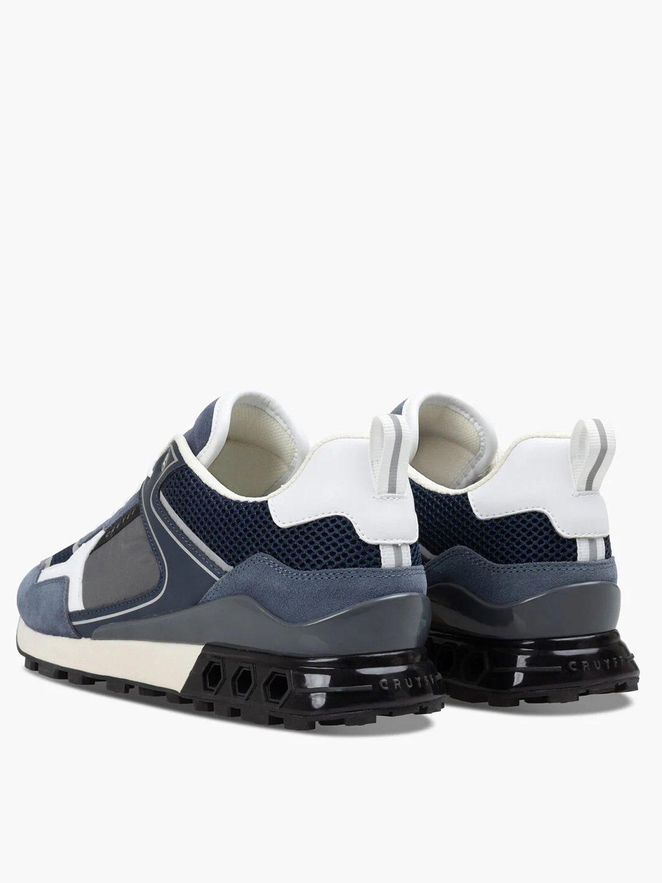 Image 3 of 5 of CRUYFF Cruyff Fuori Trainers