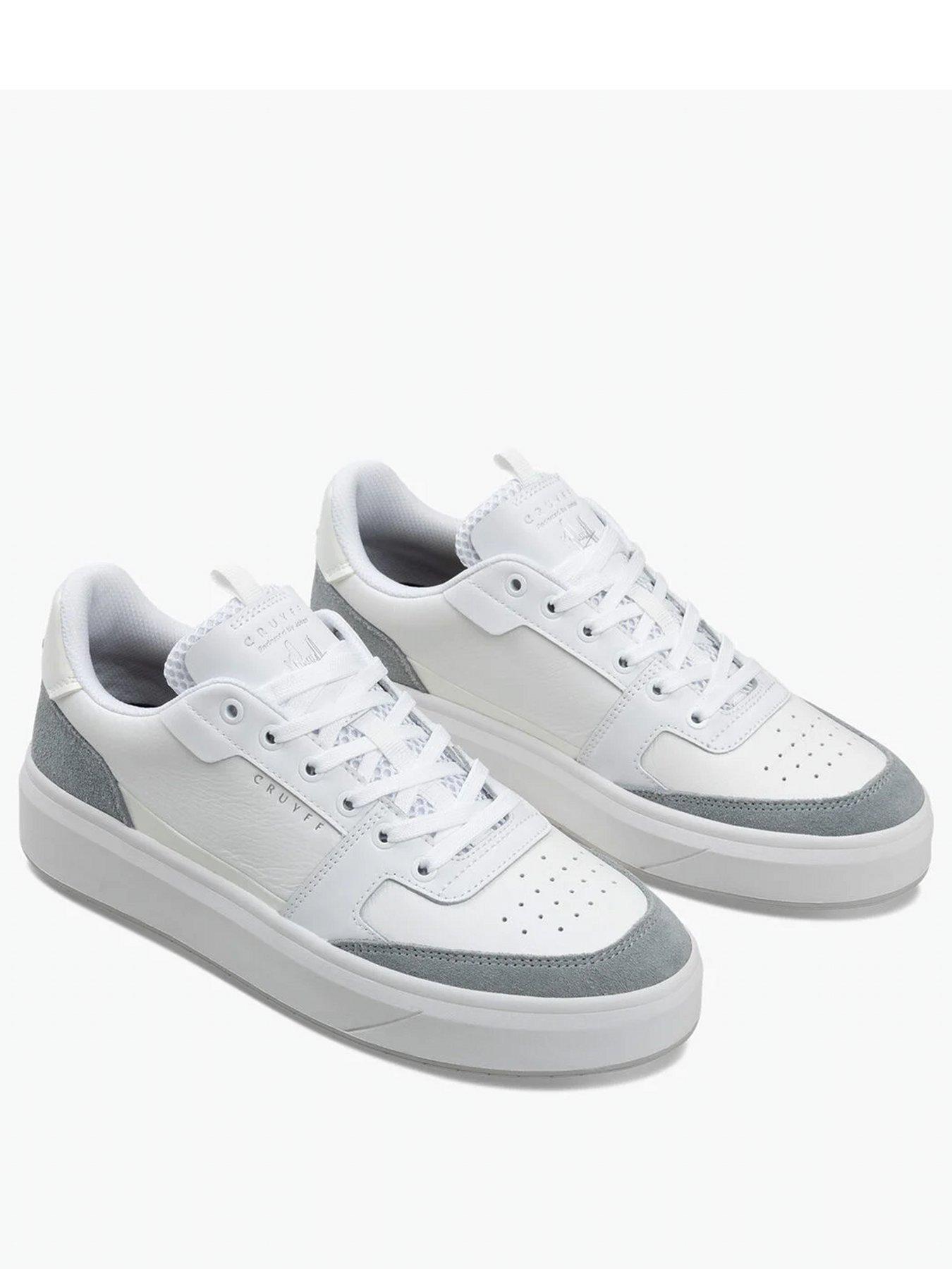 cruyff-endorsed-pro-trainers-whitestillFront