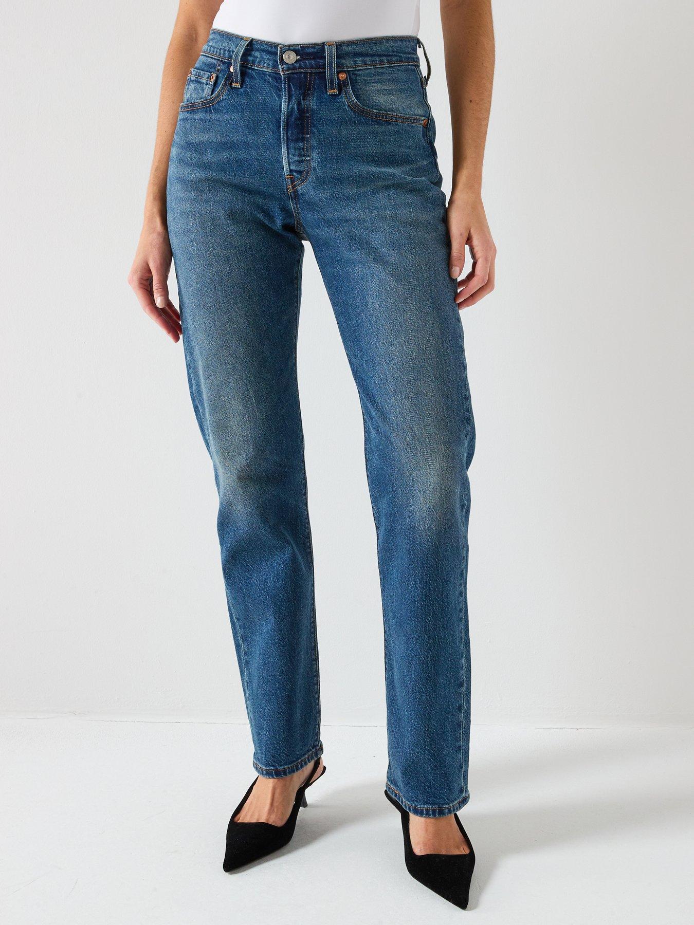 levis-501-curve-lightweightfront