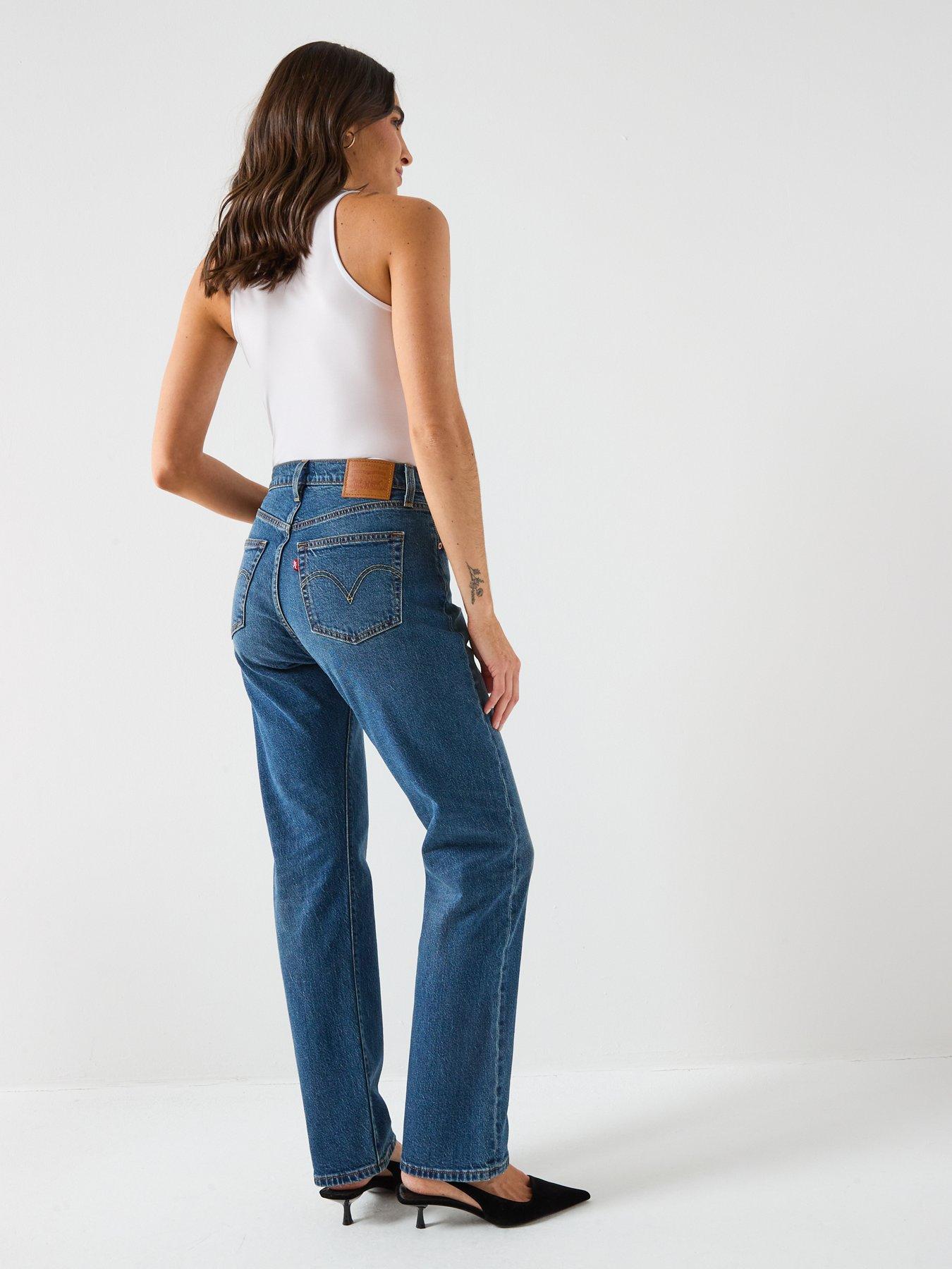 levis-501-curve-lightweightoutfit