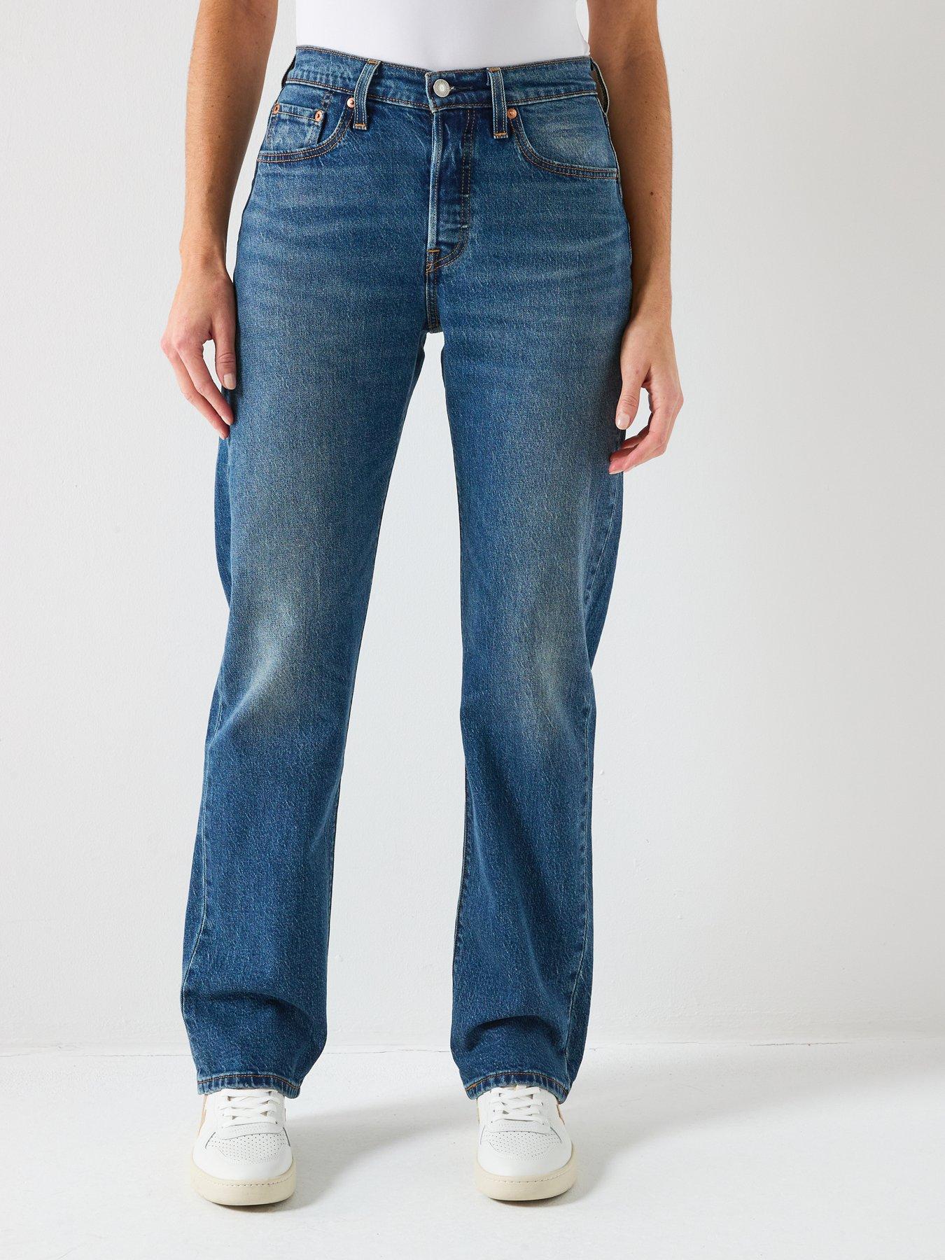 levis-501-curve-lightweightdetail