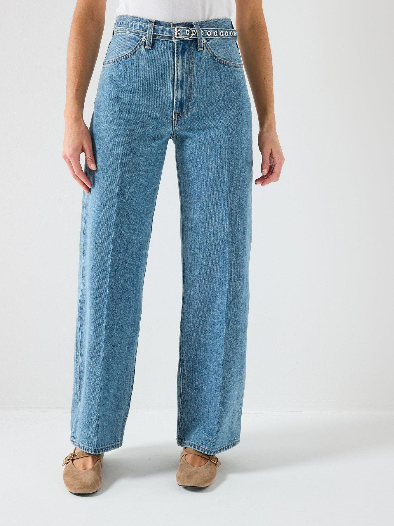 levis-ribcage-wl-beltedfront