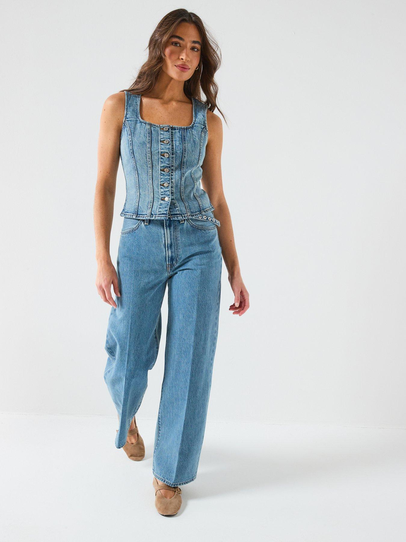 levis-ribcage-wl-beltedback