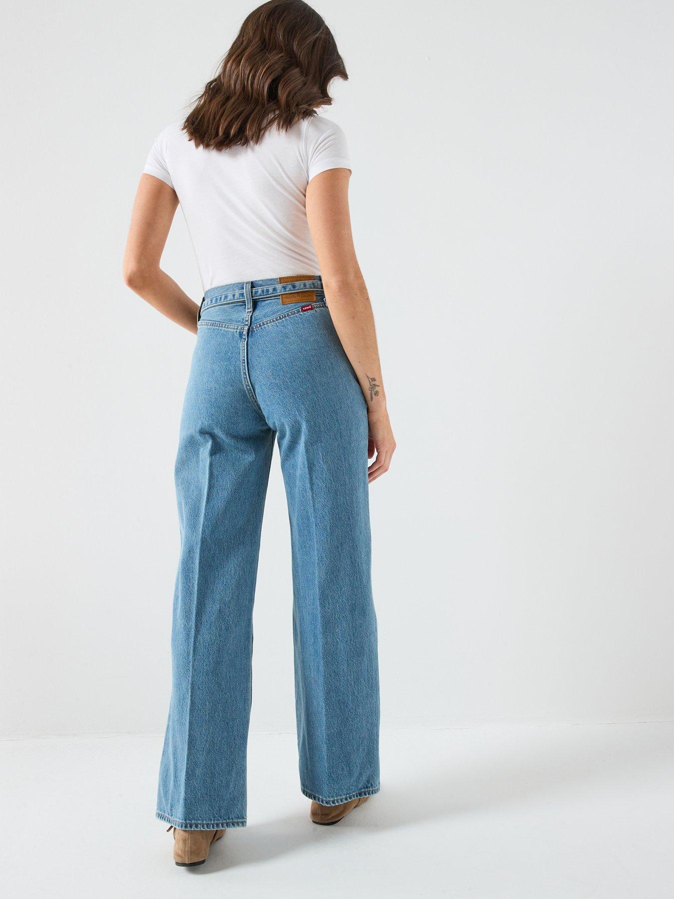 levis-ribcage-wl-belteddetail