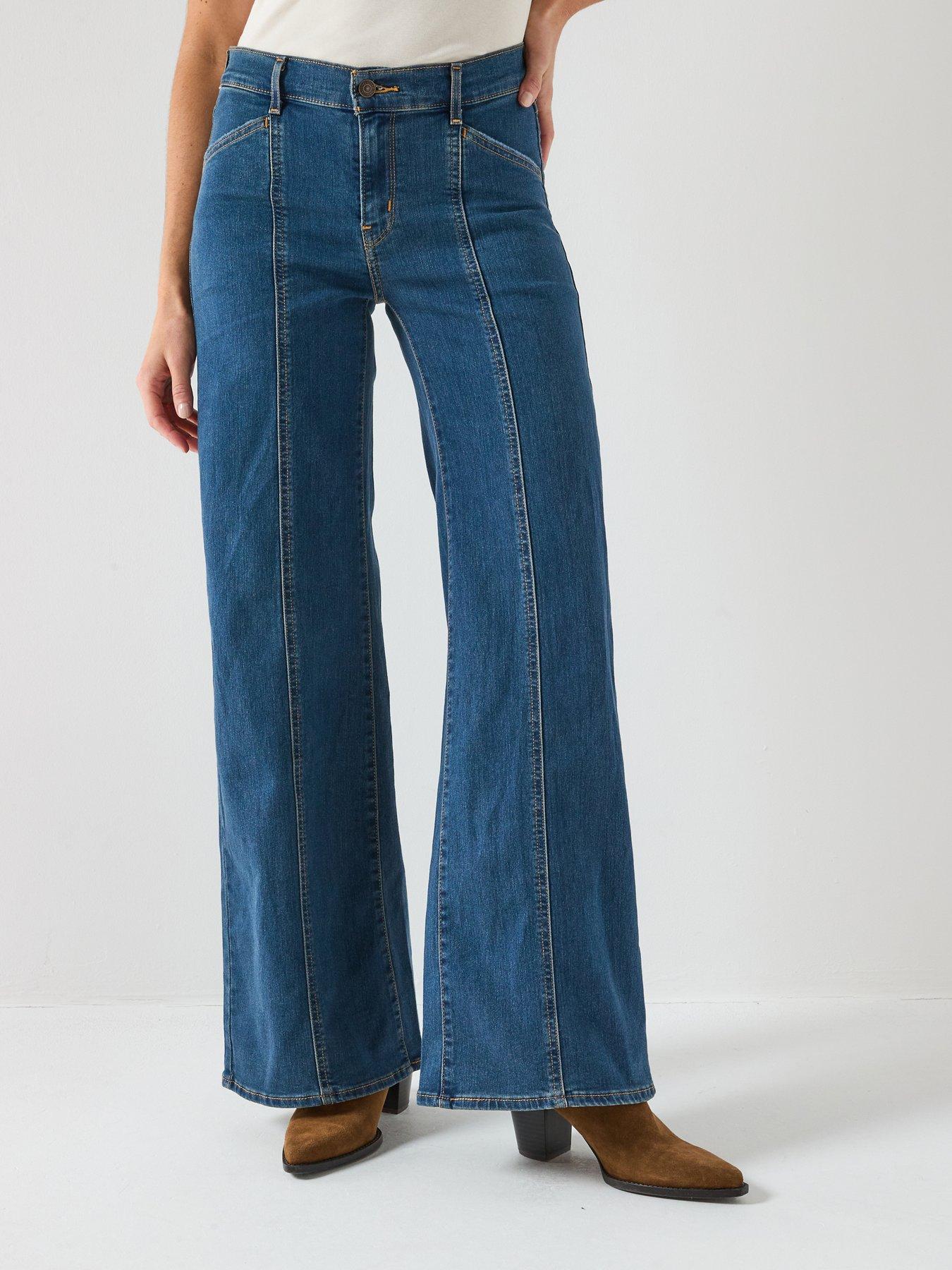 levis-318-seamed-wide-legfront