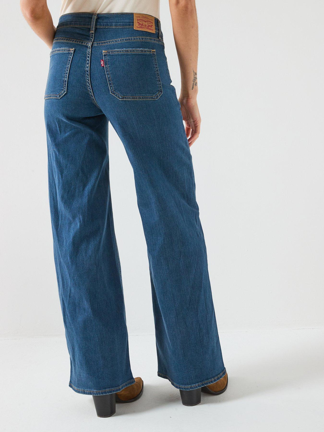levis-318-seamed-wide-legstillFront