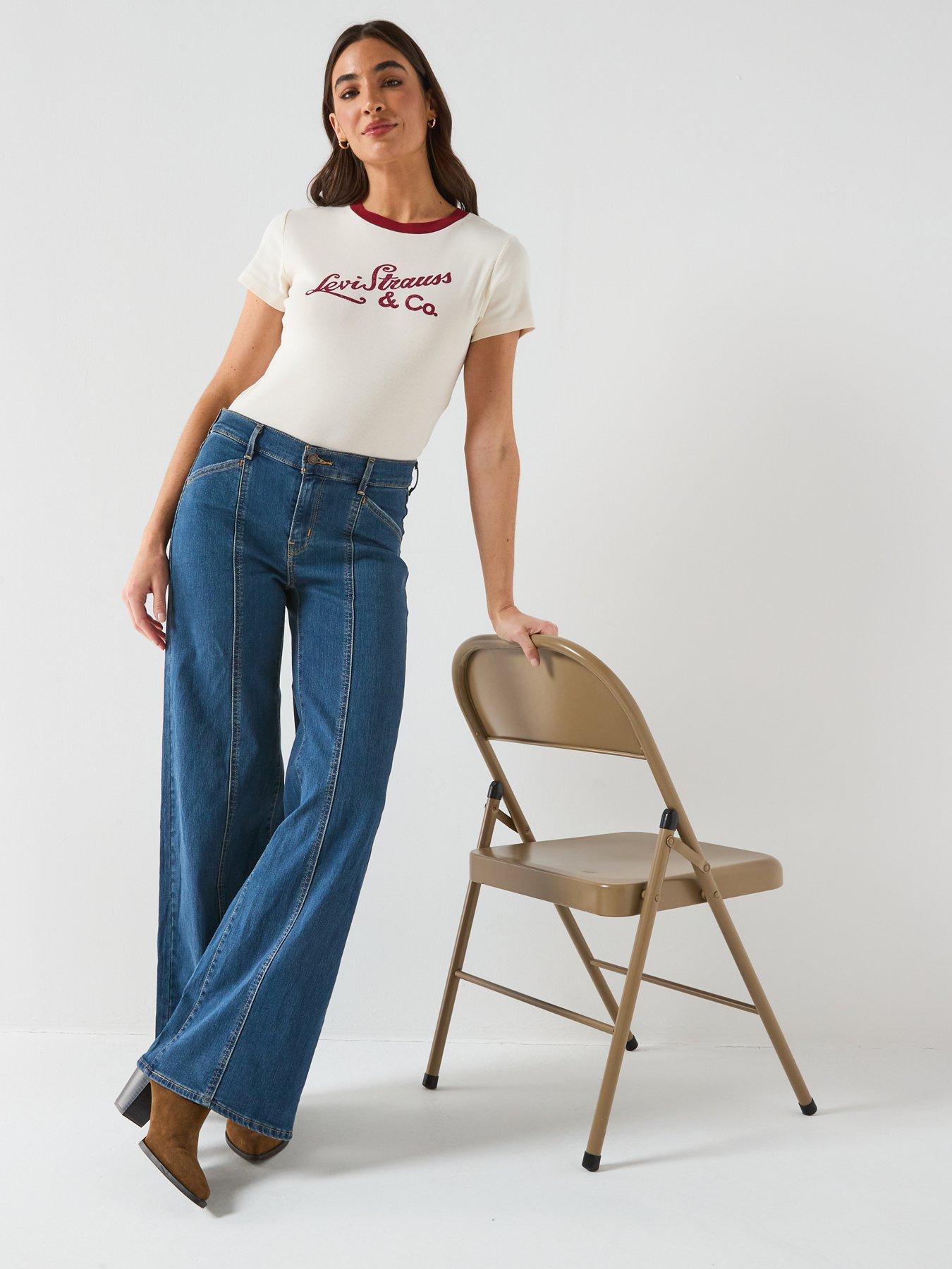 levis-318-seamed-wide-legback