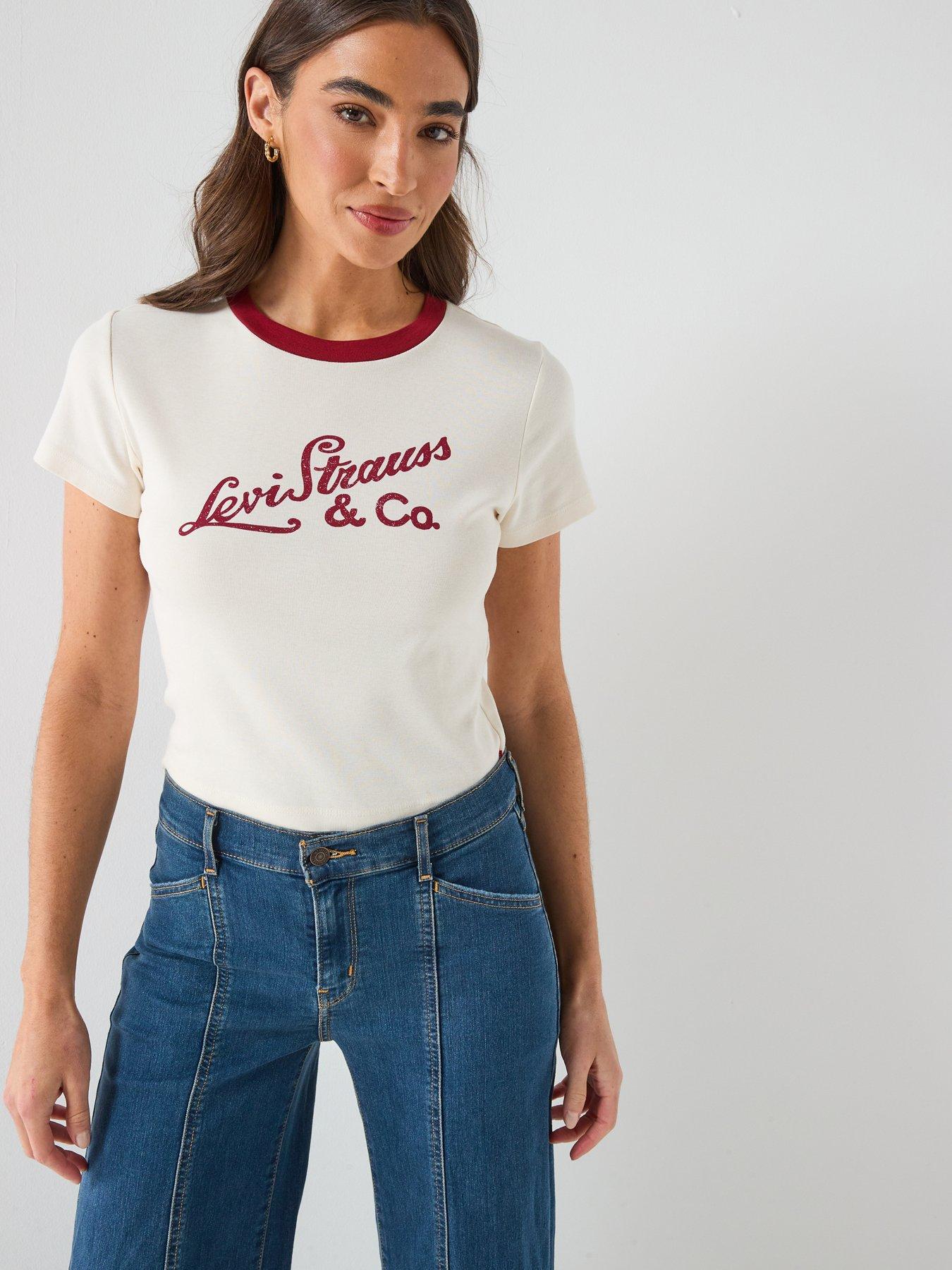 levis-318-seamed-wide-legoutfit