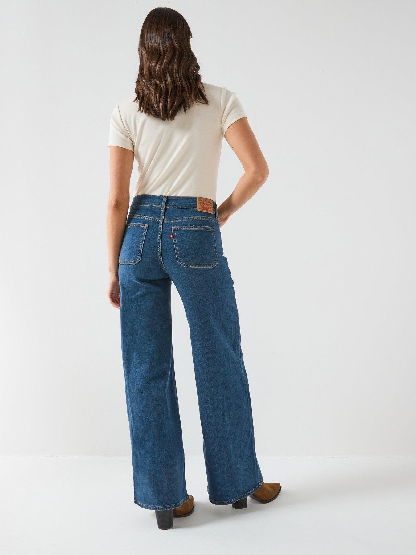 levis-318-seamed-wide-legdetail