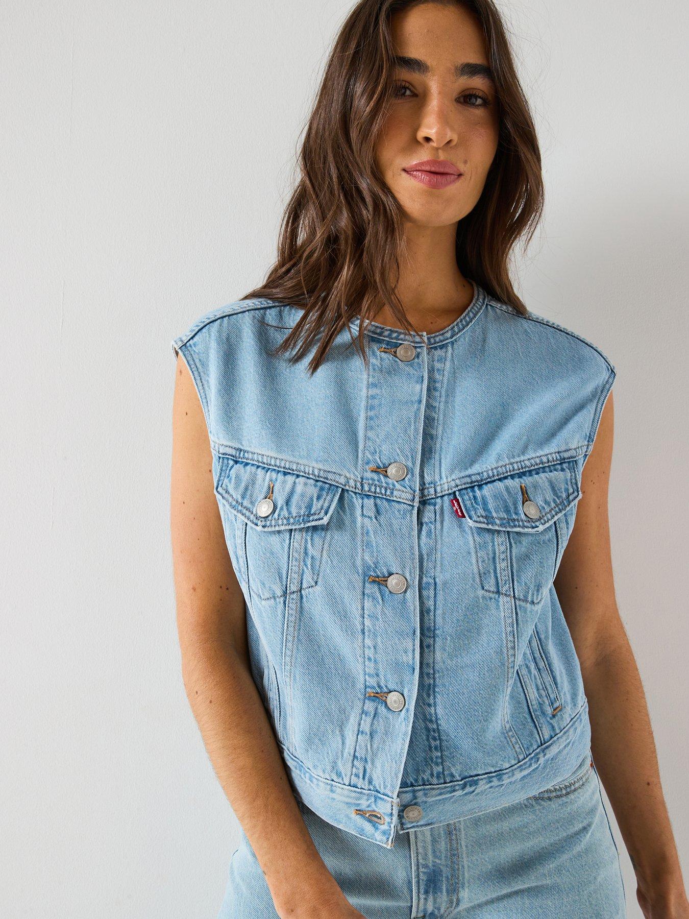 levis-collarless-shrunken-90s-vestfront