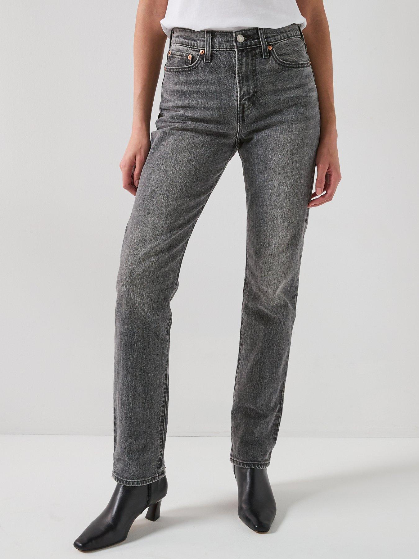 levis-wedgie-slimfront