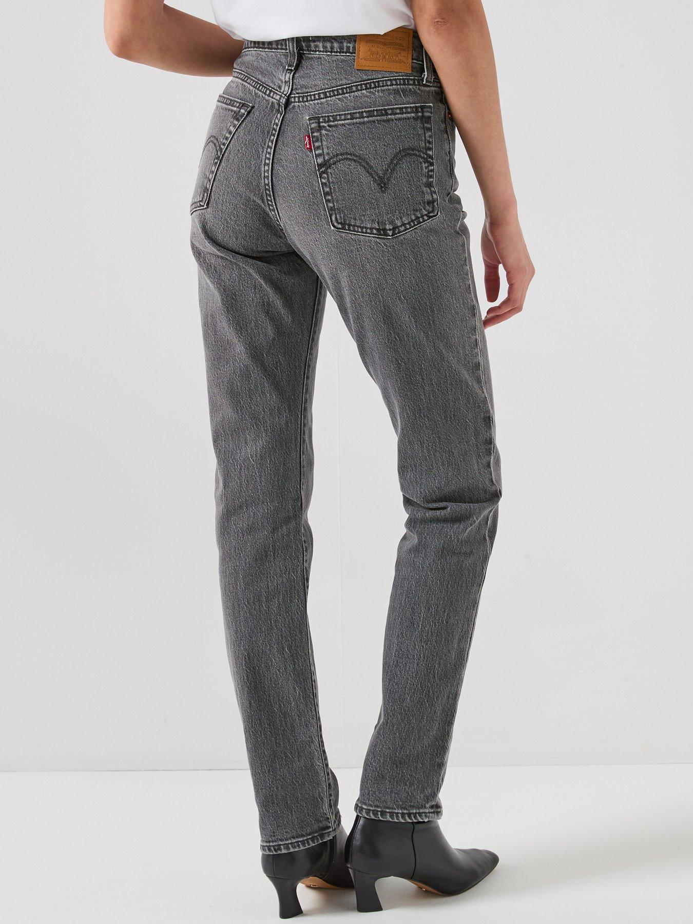 levis-wedgie-slimstillFront