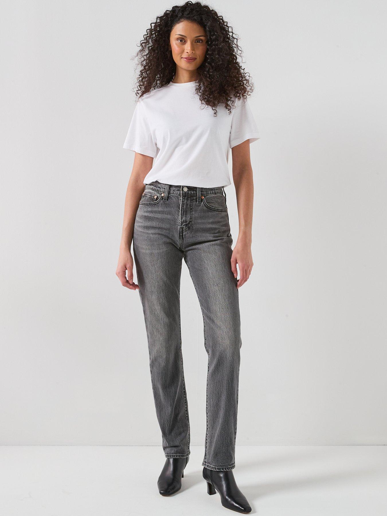 levis-wedgie-slimback