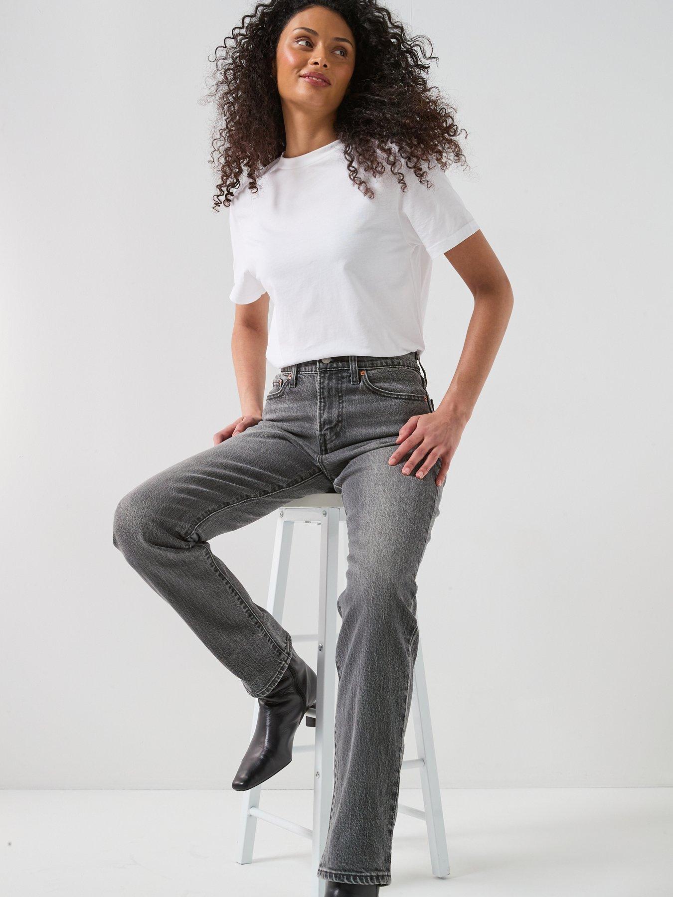 levis-wedgie-slimoutfit