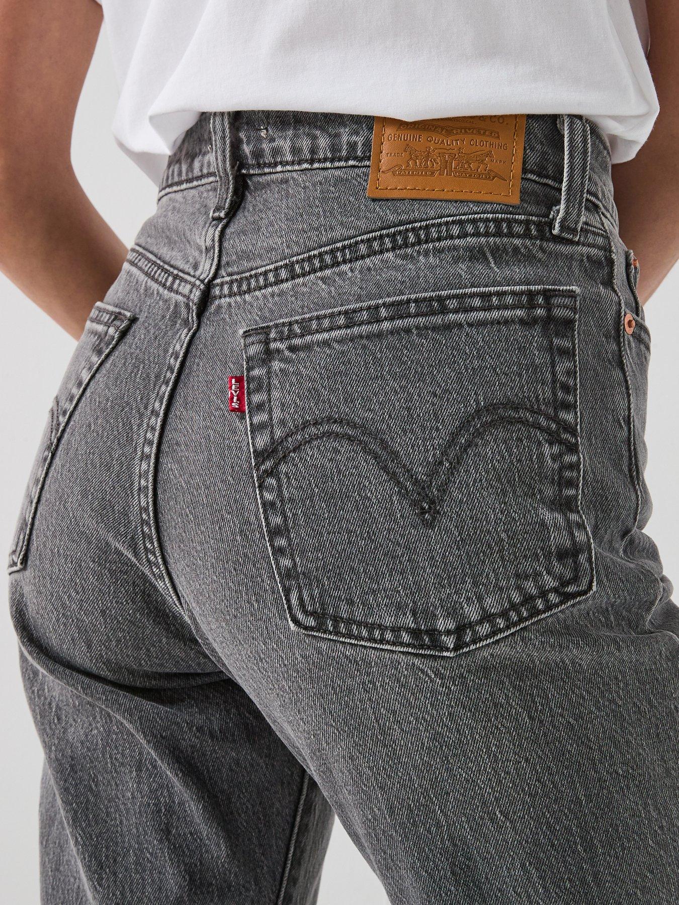 levis-wedgie-slimdetail