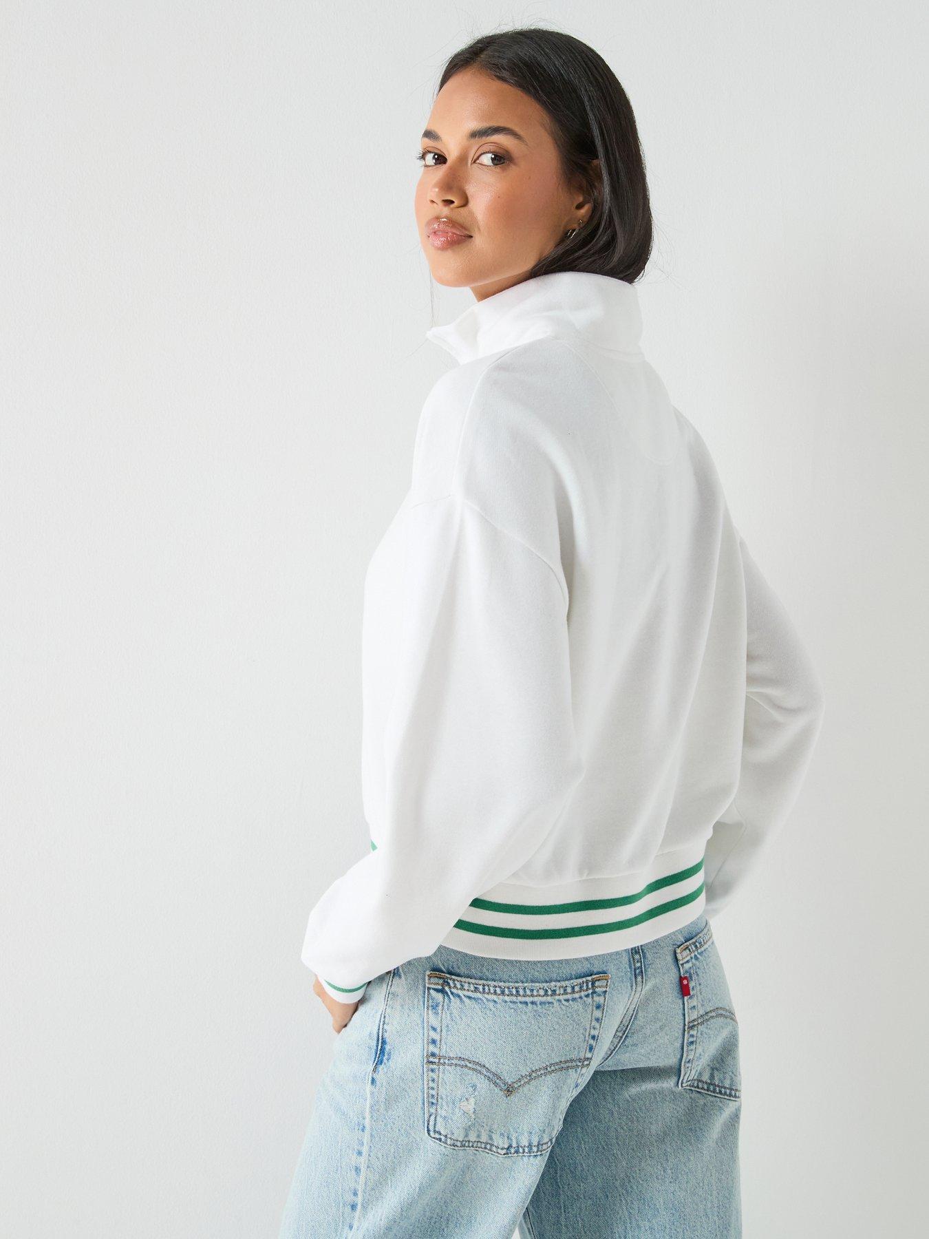 levis-gr-everyday-14-zip-sweater-whitestillFront