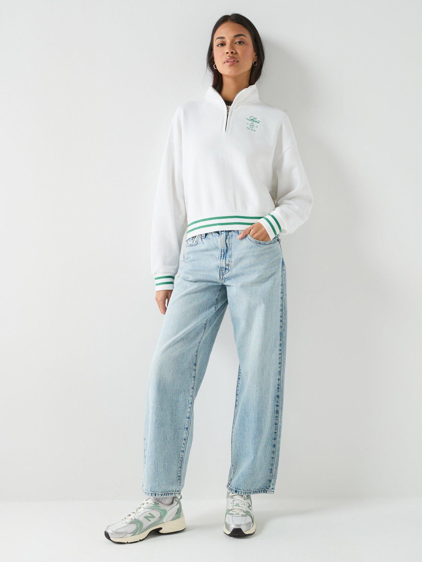 levis-gr-everyday-14-zip-sweater-whiteback