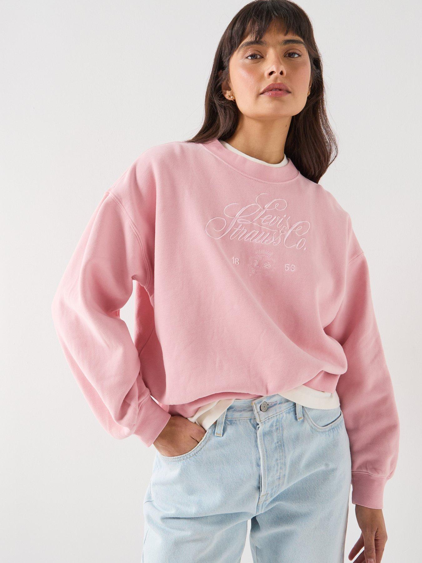 levis-gr-boxy-crewneckfront