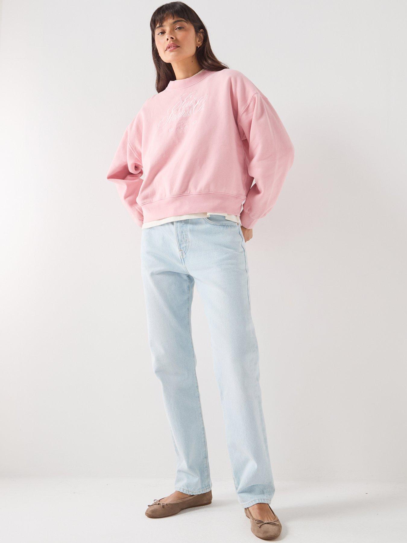 levis-gr-boxy-crewneckback