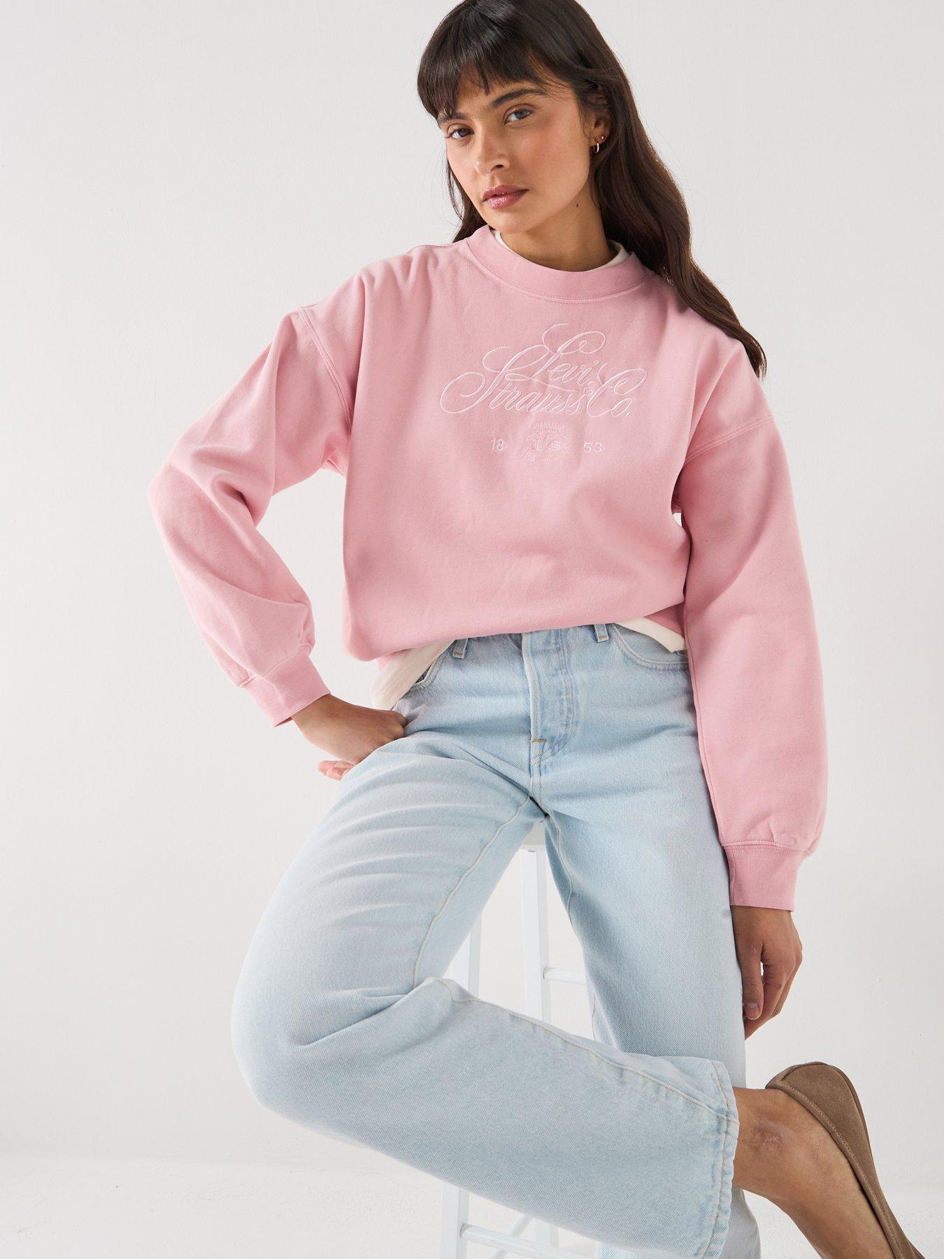 levis-gr-boxy-crewneckdetail