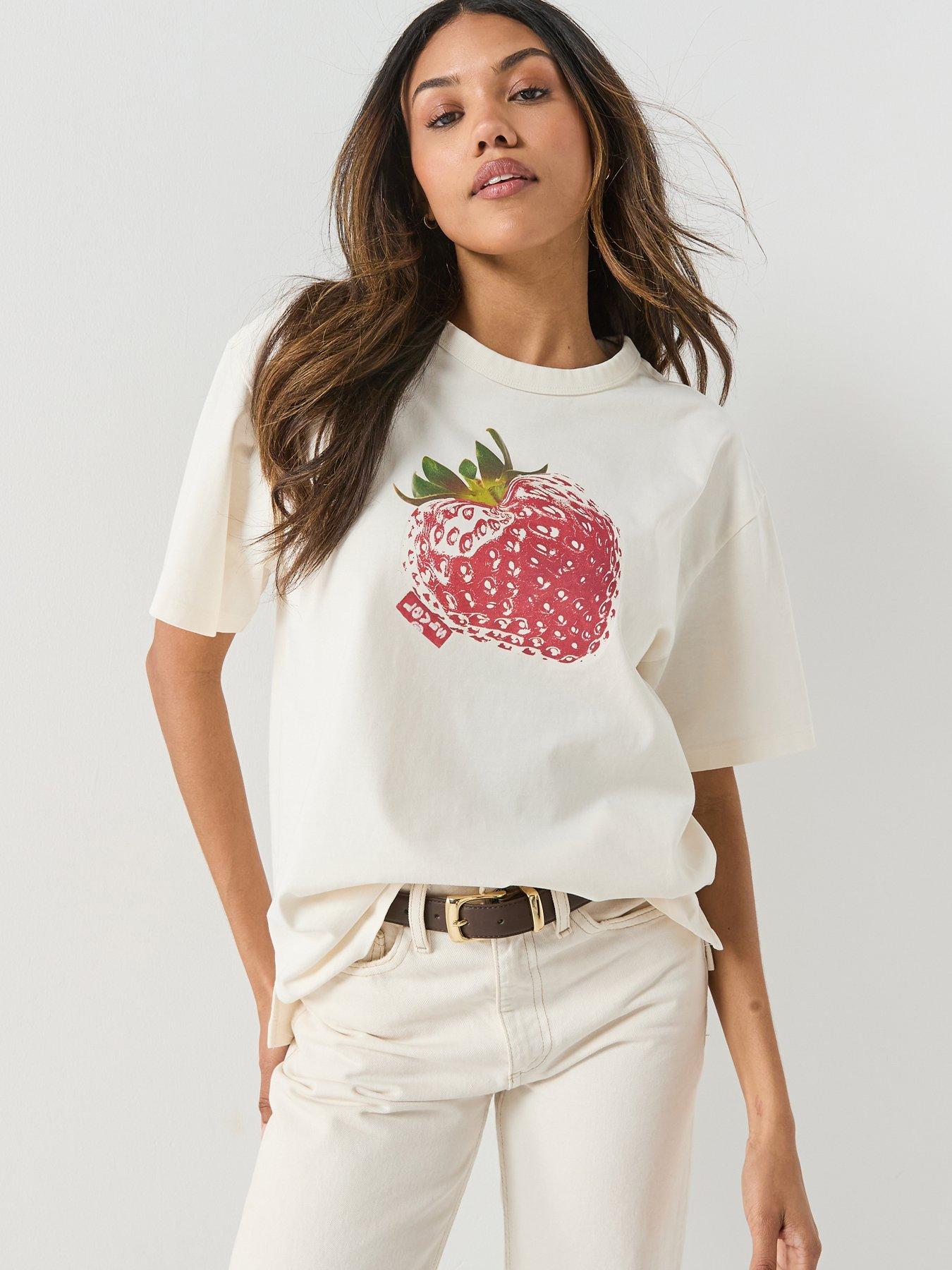Levi's Gr Tabor Tee
