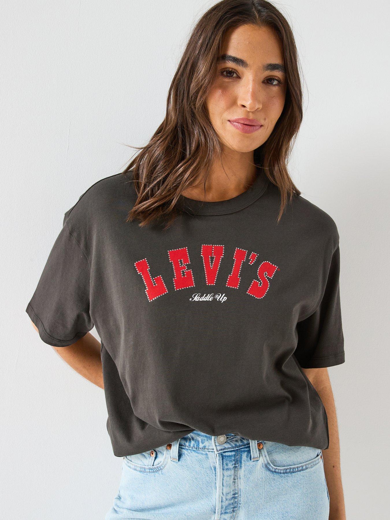 levis-graphic-tabor-tee-blackfront