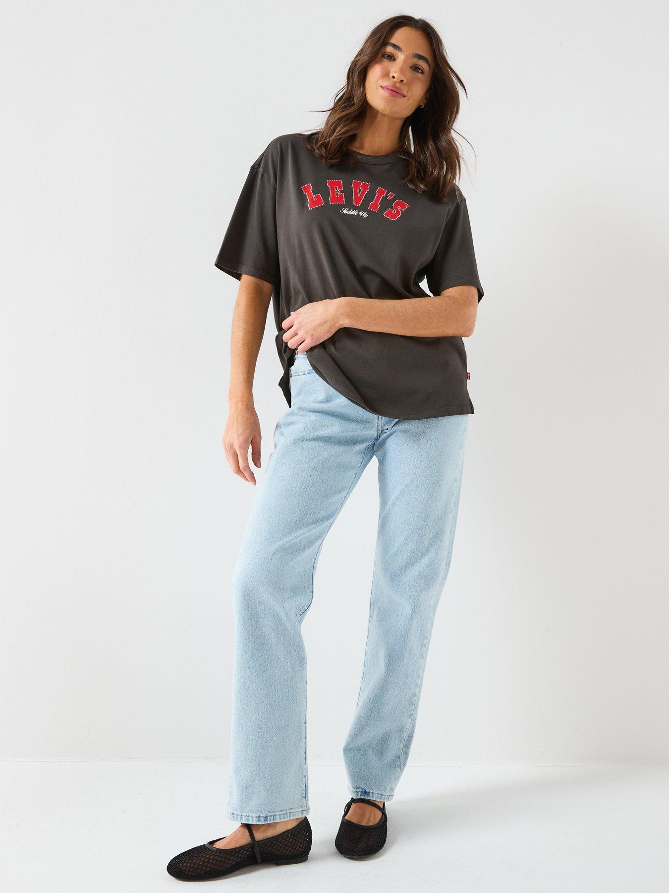 levis-graphic-tabor-tee-blackdetail