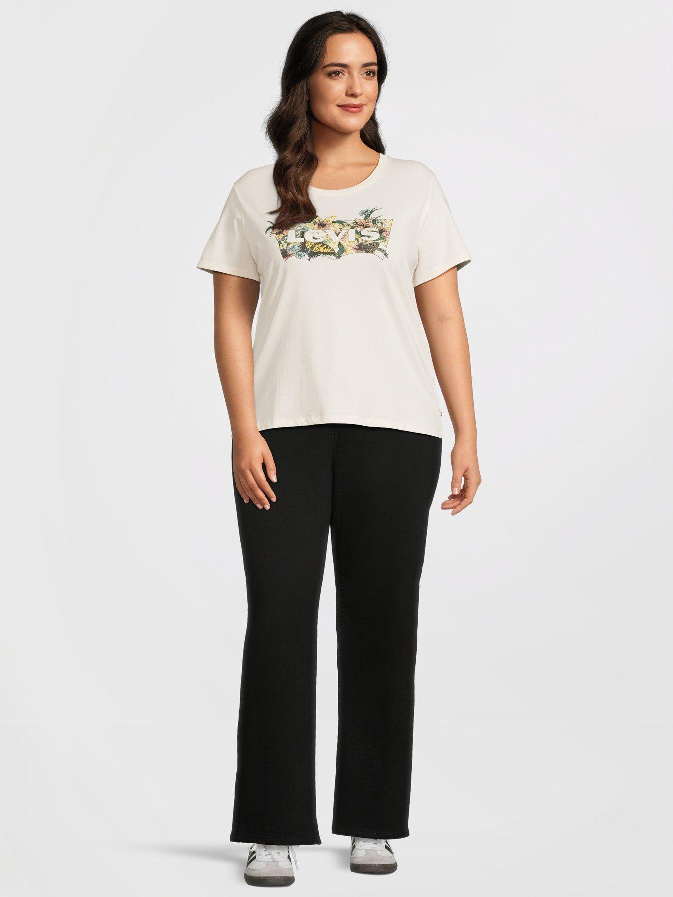 levis-plus-318-shaping-wide-leg-blackback