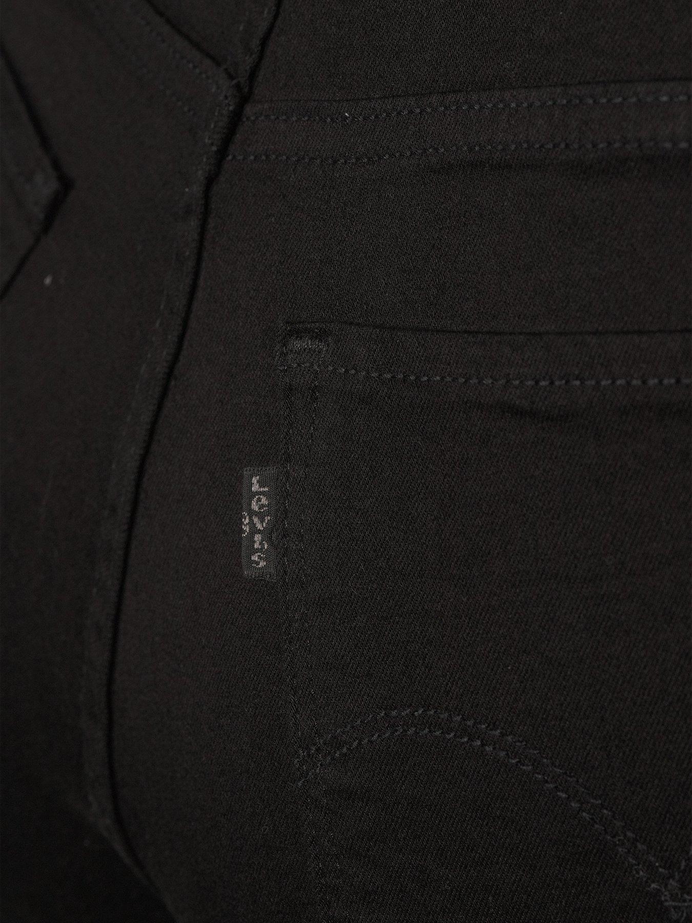 levis-plus-318-shaping-wide-leg-blackoutfit