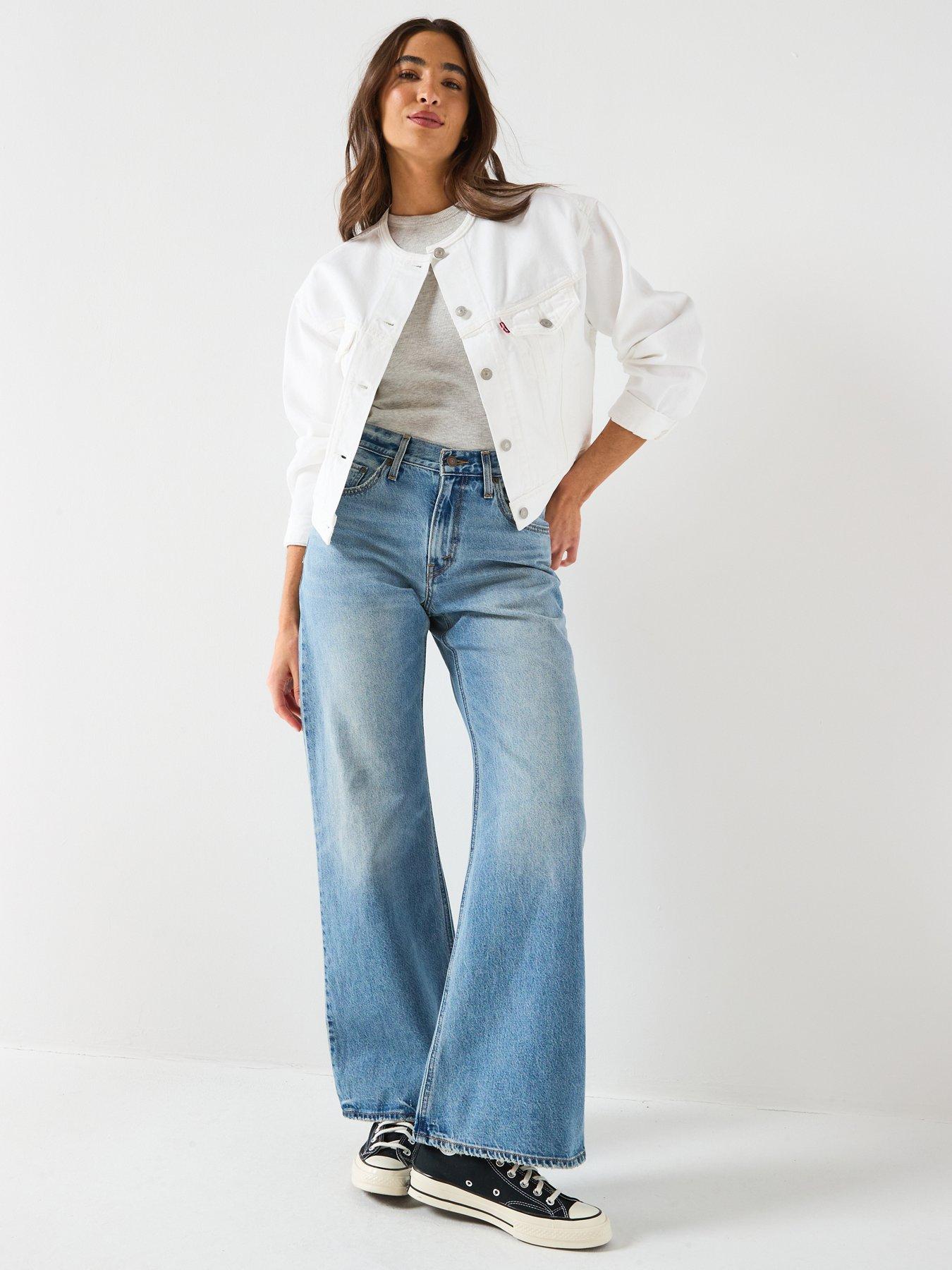 levis-collarless-shrunken-90s-trucker-whiteback