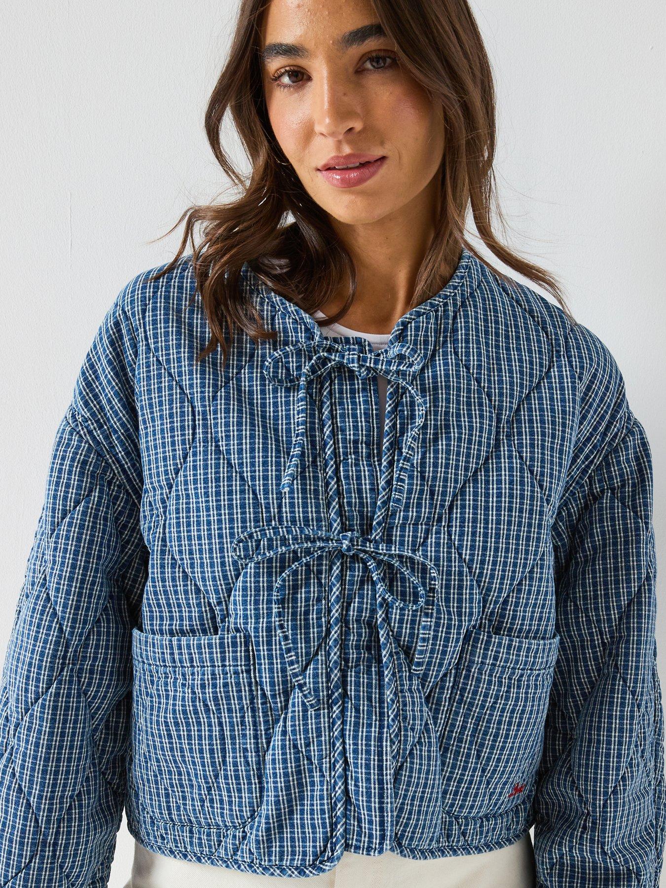 levis-rue-liner-jacketfront