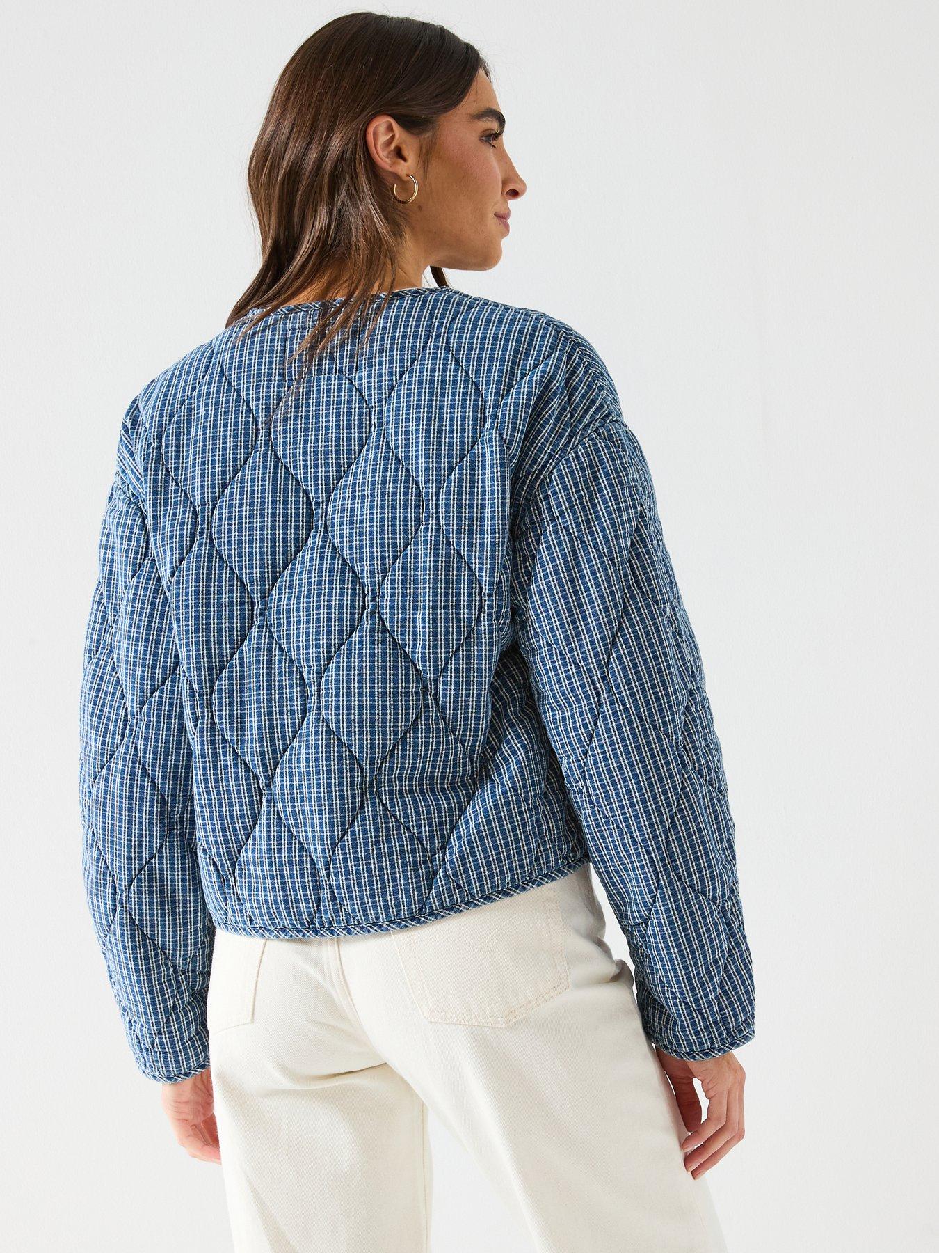 levis-rue-liner-jacketstillFront