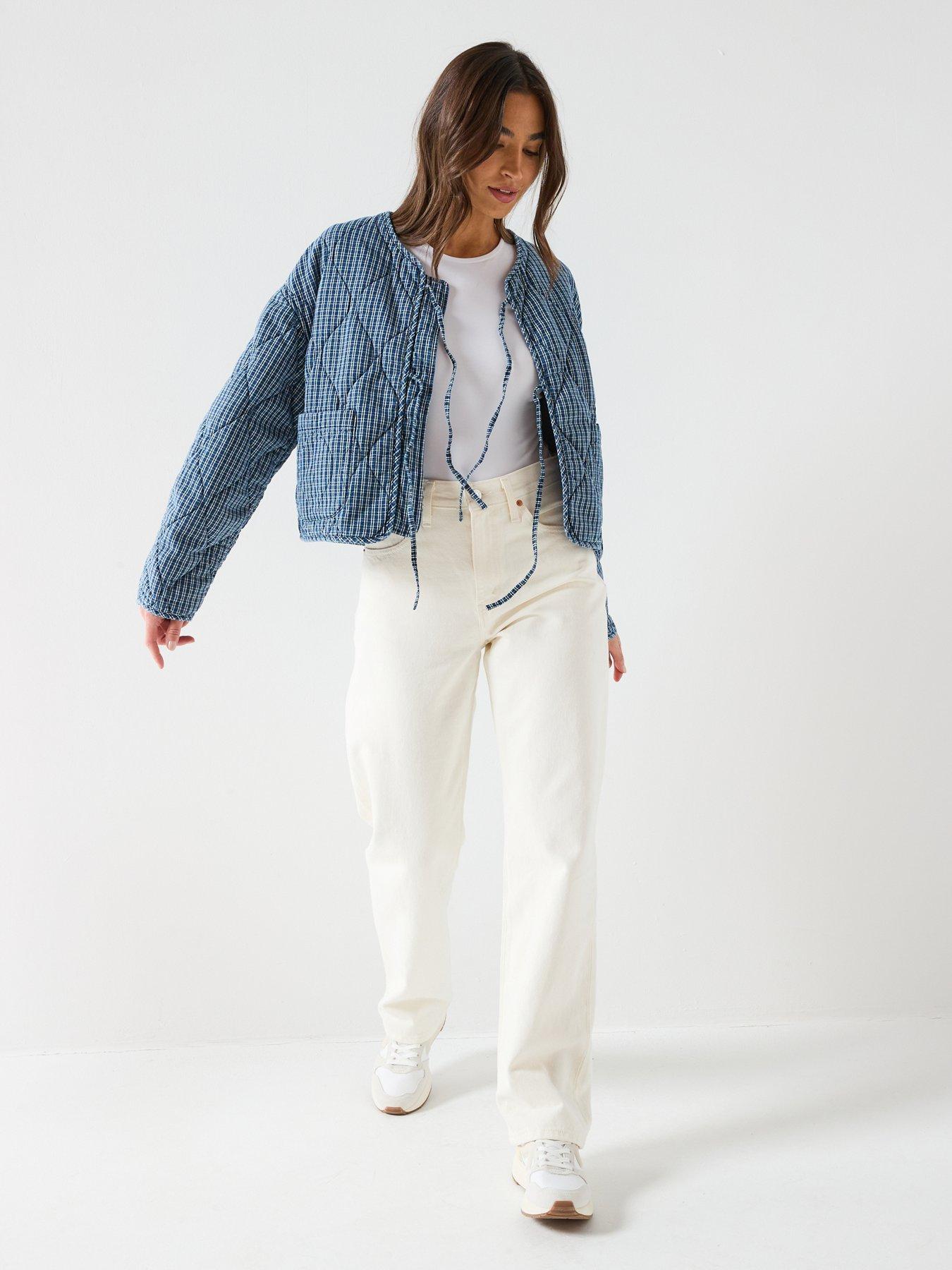levis-rue-liner-jacketback