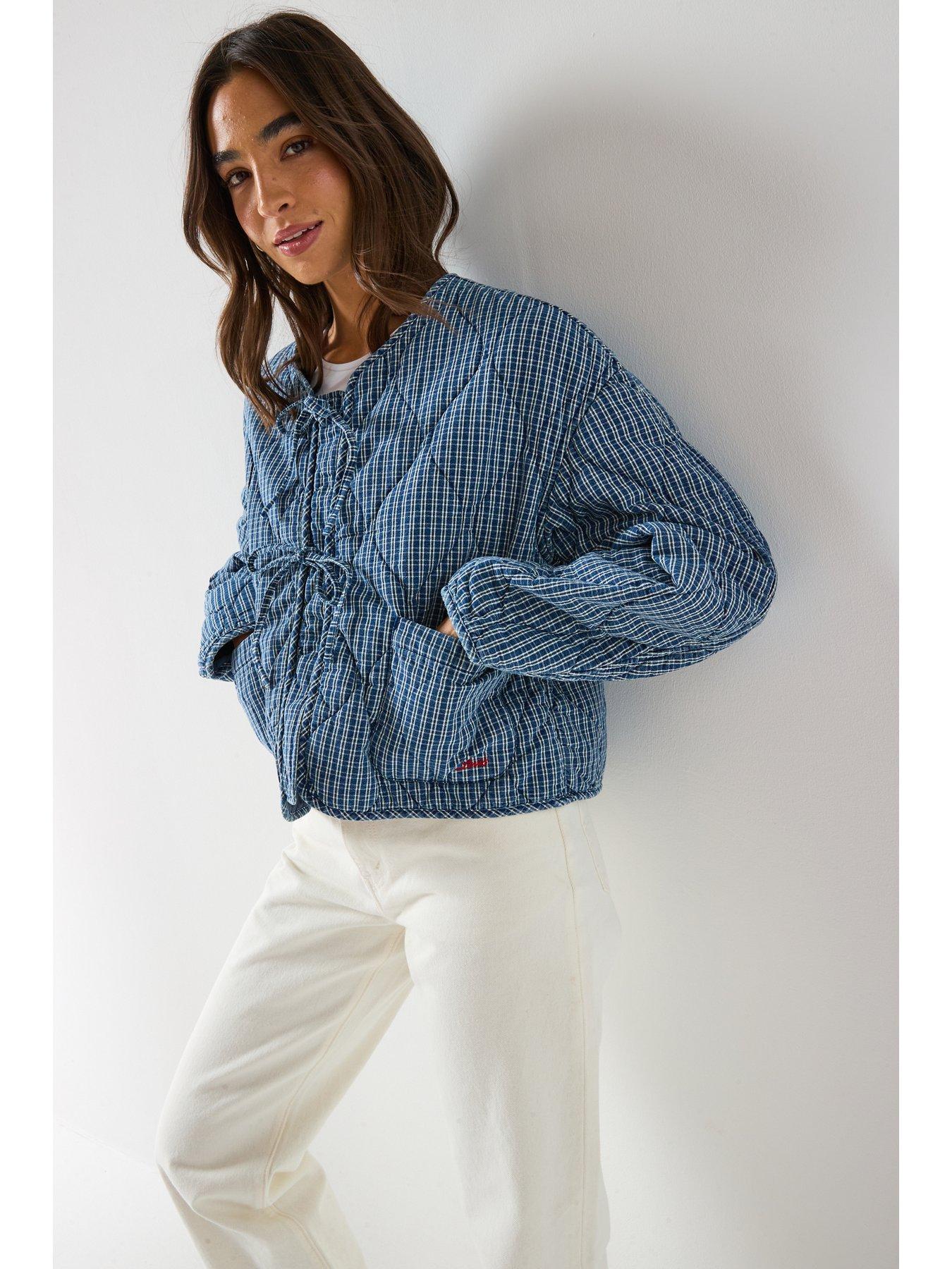 levis-rue-liner-jacketoutfit