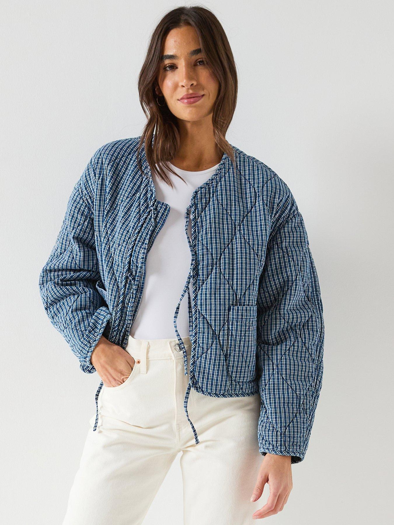 levis-rue-liner-jacketdetail