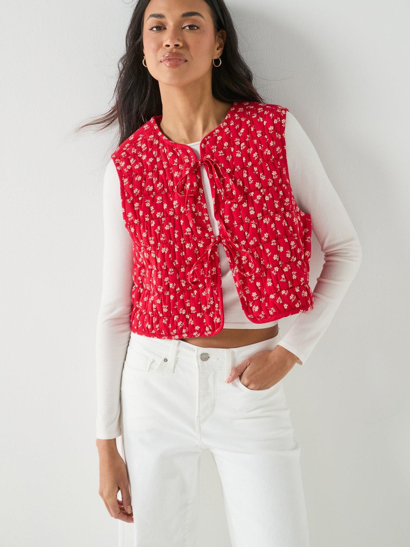levis-rue-liner-vest-redfront