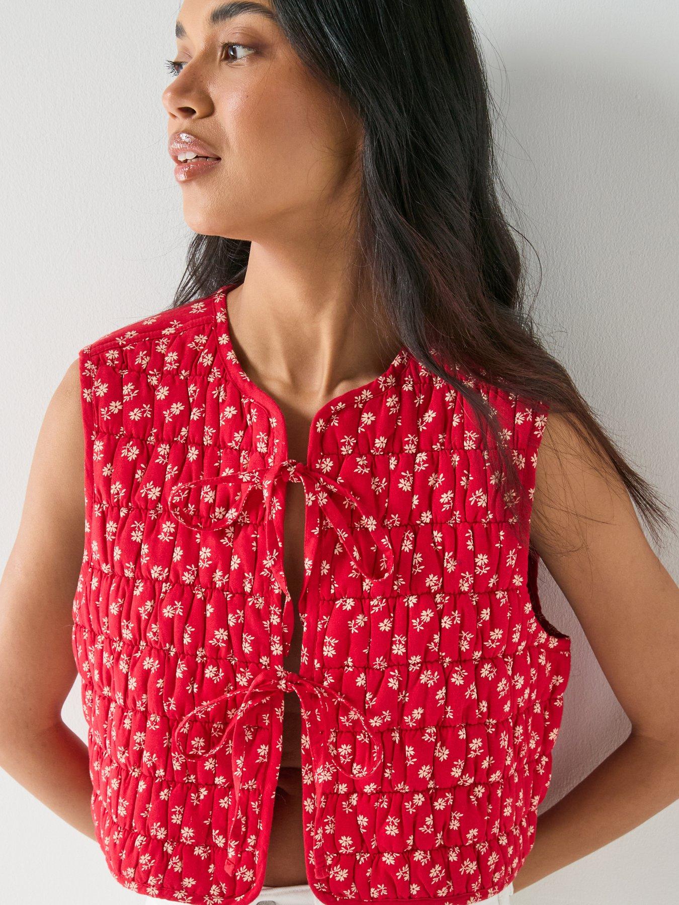 levis-rue-liner-vest-redoutfit