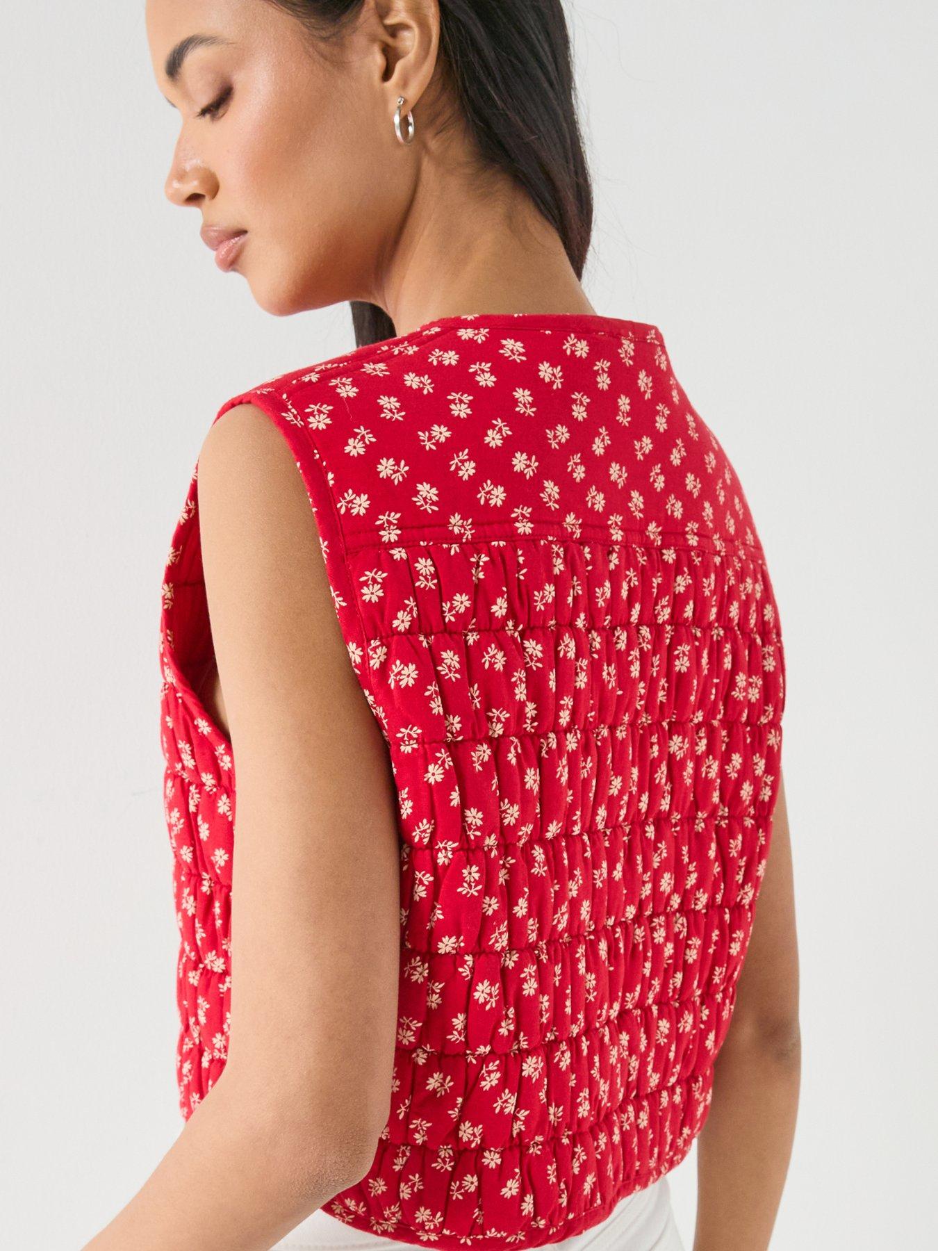 levis-rue-liner-vest-reddetail